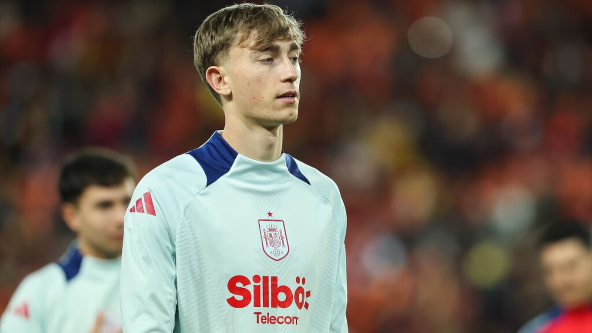 fotojet_32jpg.jpg fotojet_32jpg.jpg