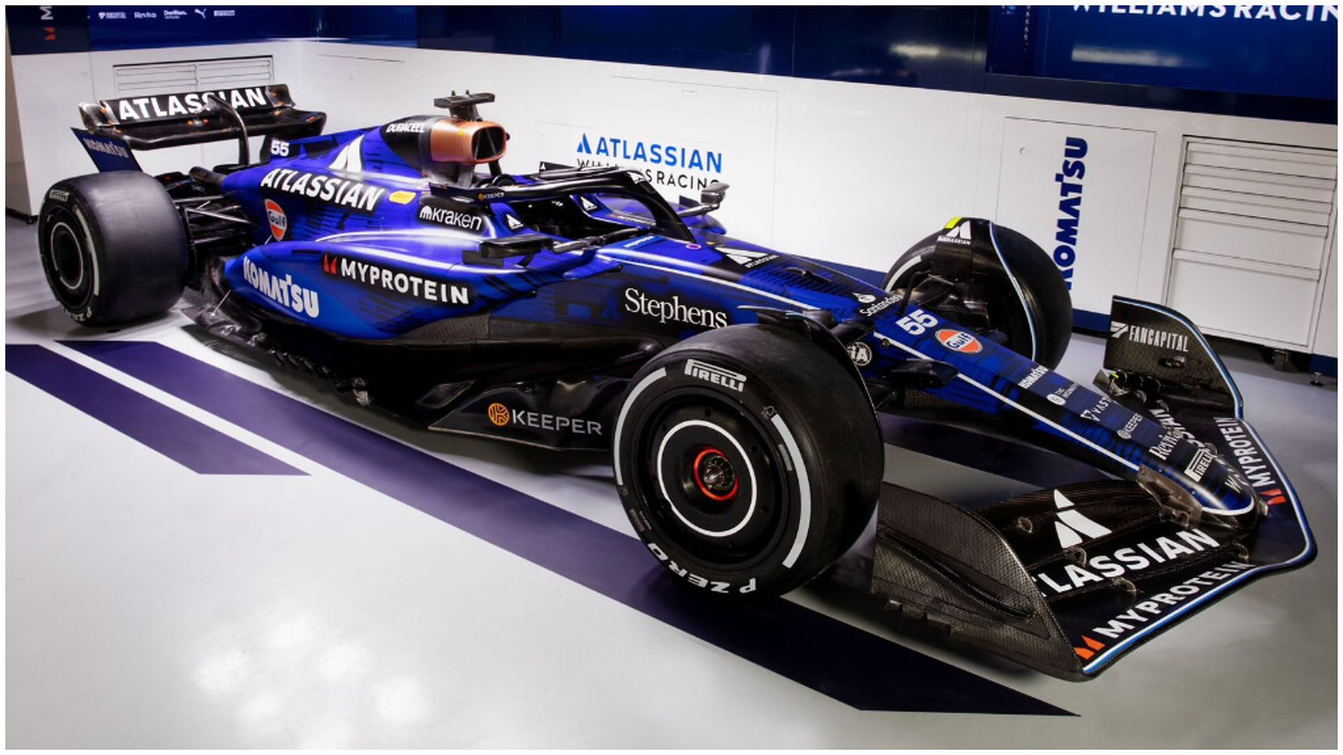 fotojet_32jpg.jpg fotojet_32jpg.jpg