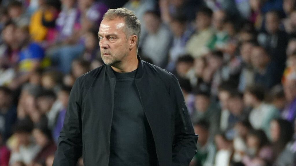 El Barcelona ya tiene claro qué dos centrocampistas saldrán, y ya ha recibido ofertas