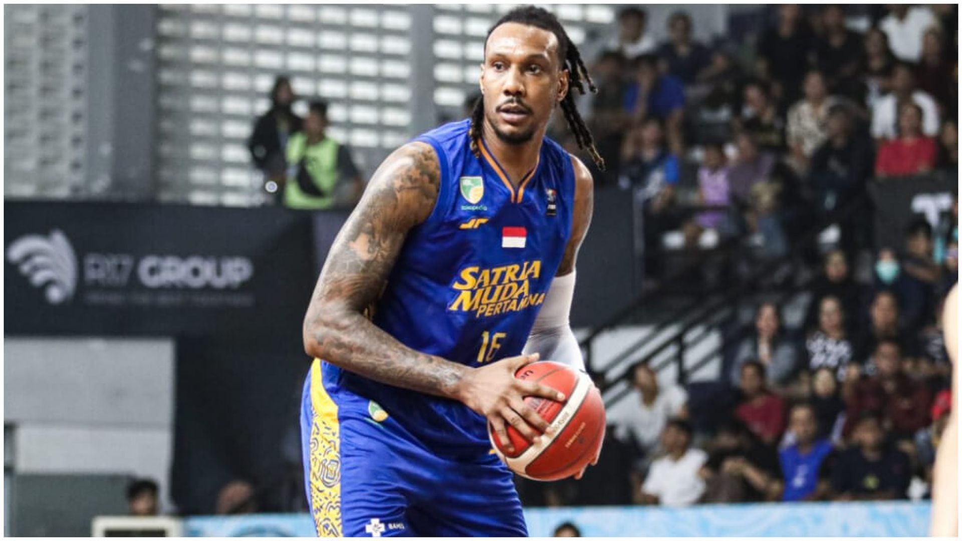 fotojet_33jpg.jpg fotojet_33jpg.jpg