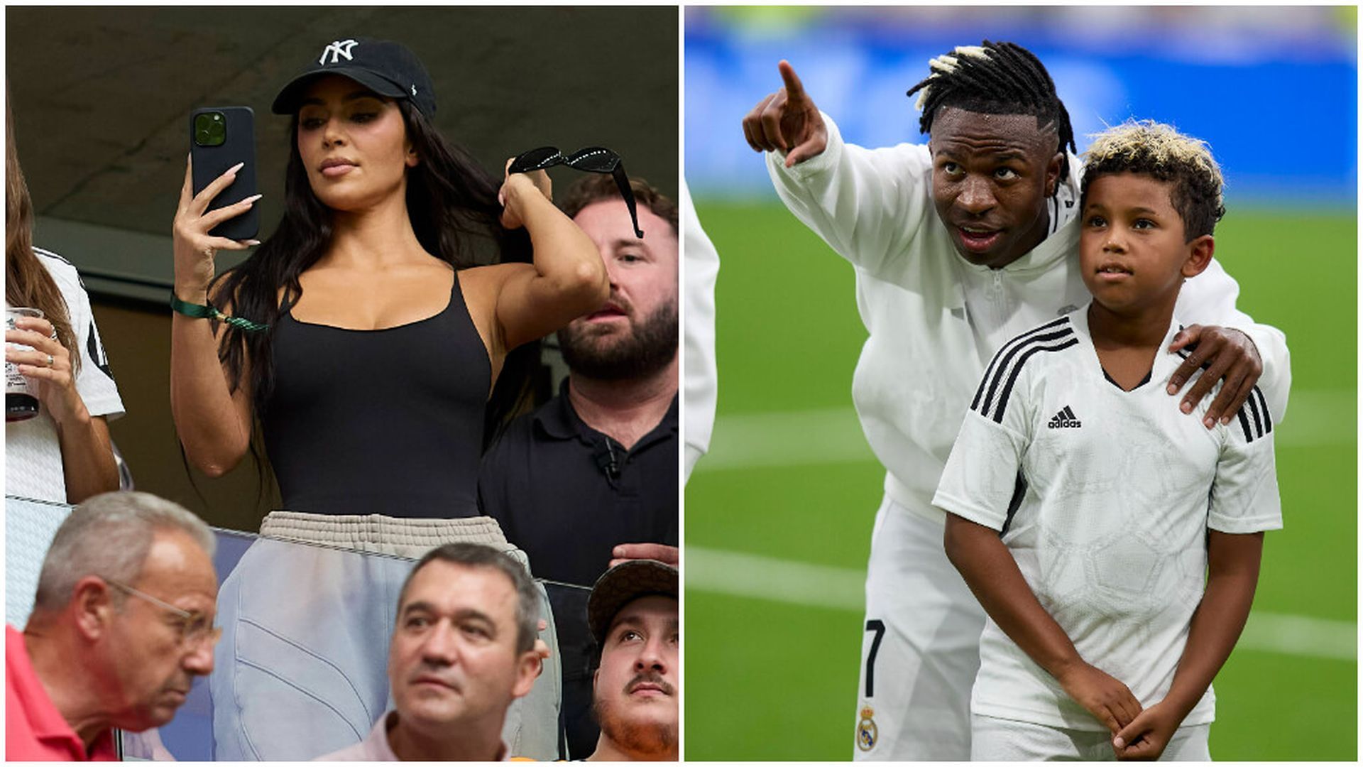 fotojet_34jpg_001.jpg fotojet_34jpg_001.jpg