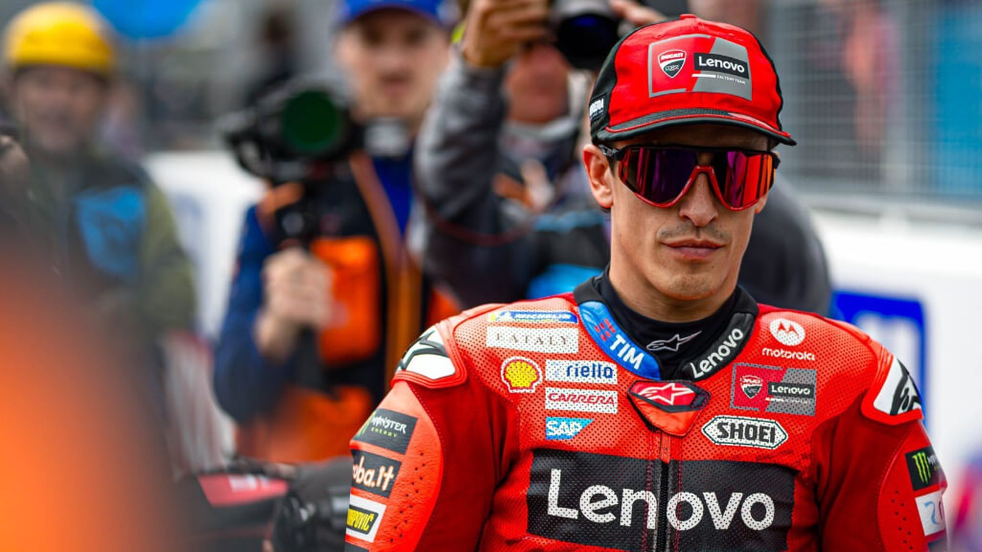 fotojet_34jpg.jpg fotojet_34jpg.jpg