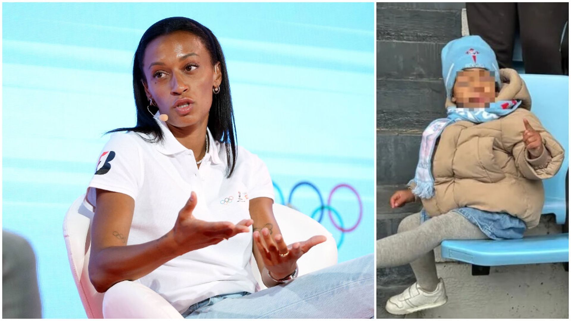 fotojet_34jpg.jpg fotojet_34jpg.jpg