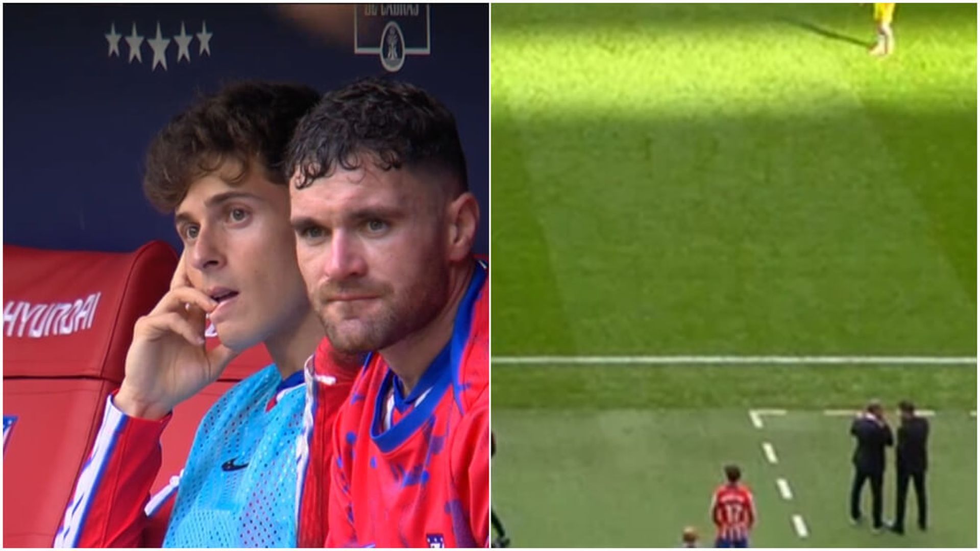 fotojet_35jpg.jpg fotojet_35jpg.jpg