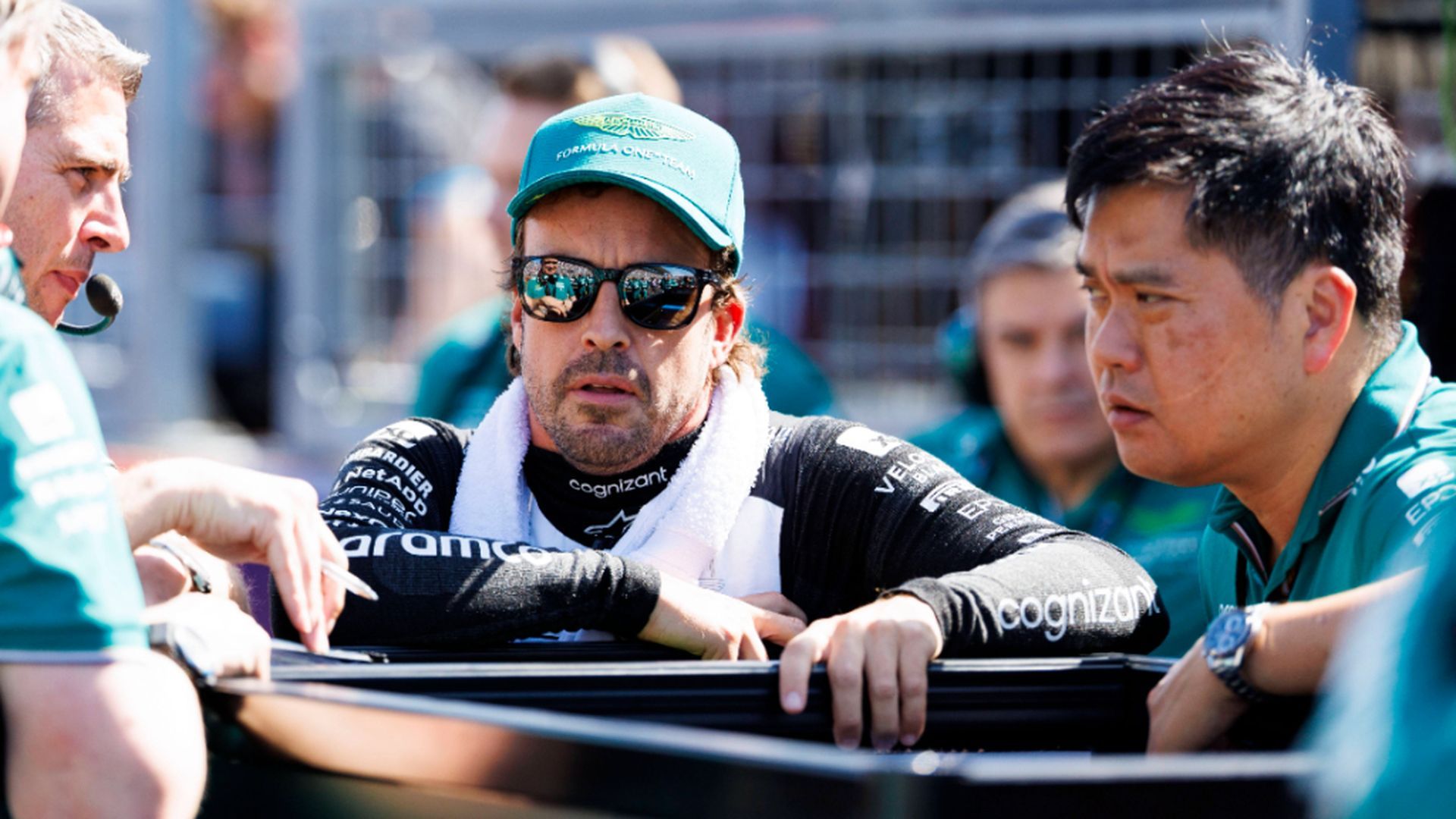 fotojet_36.jpg fotojet_36.jpg