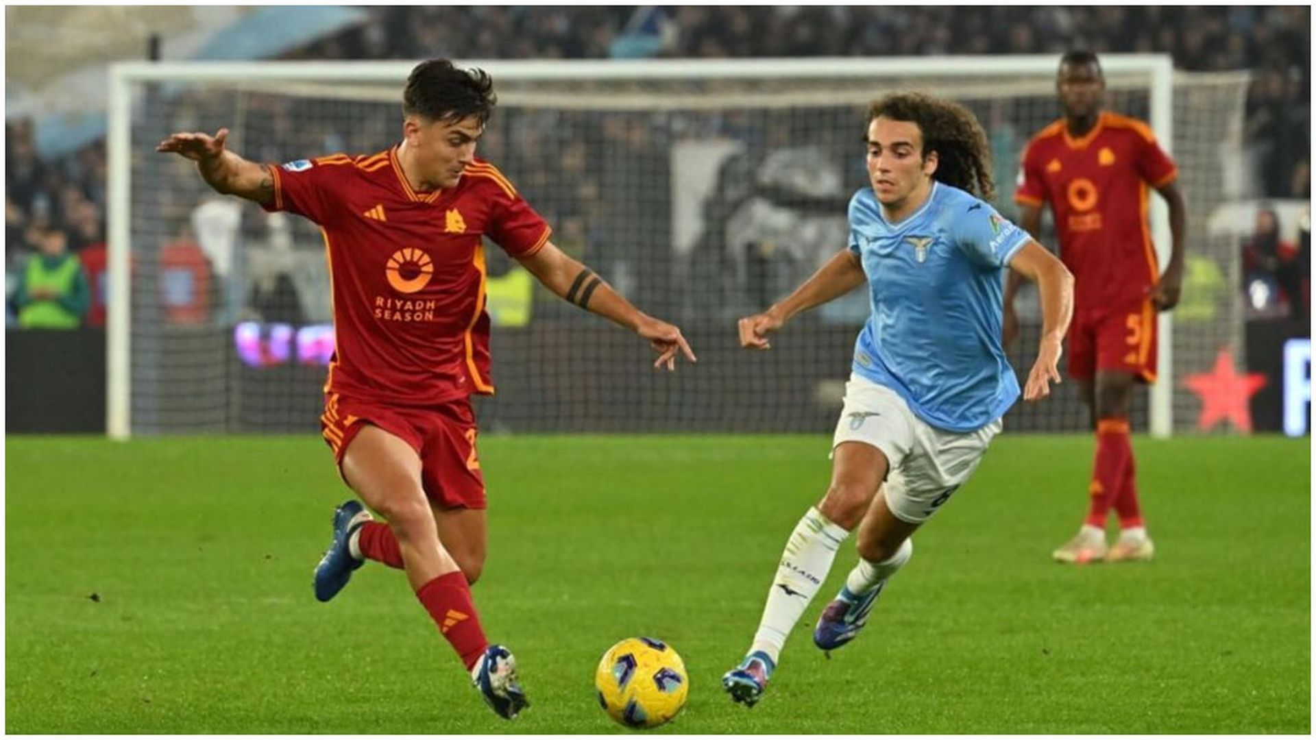 fotojet_36jpg_001.jpg fotojet_36jpg_001.jpg