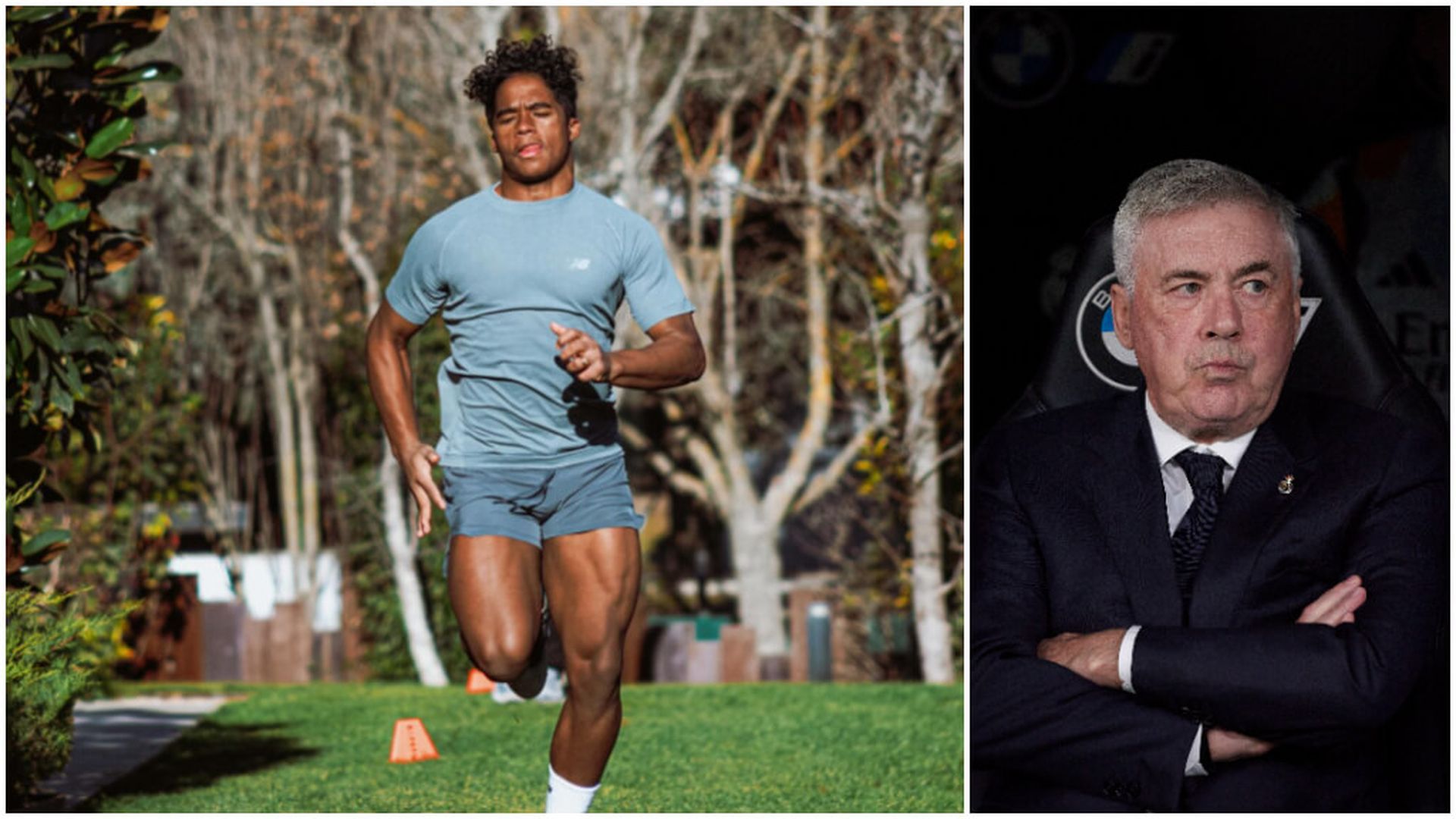 fotojet_36jpg.jpg fotojet_36jpg.jpg