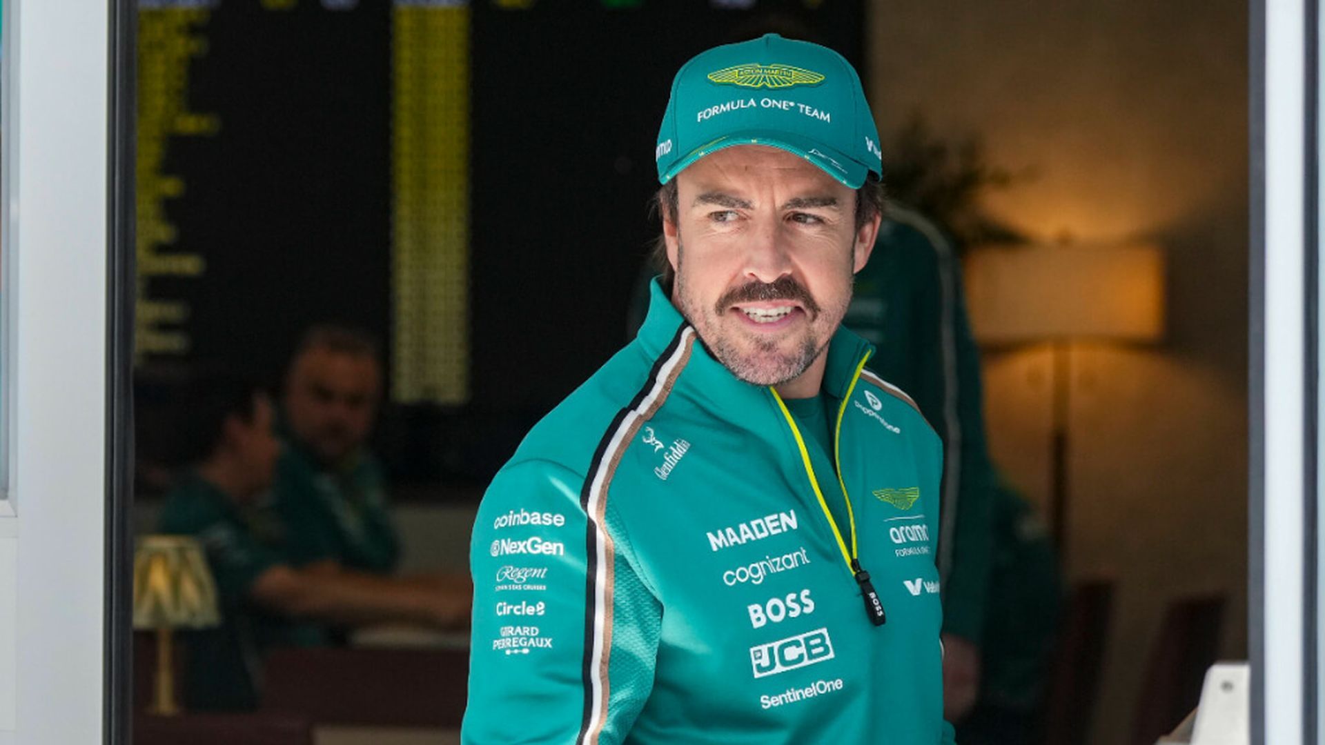 fotojet_36jpg.jpg fotojet_36jpg.jpg