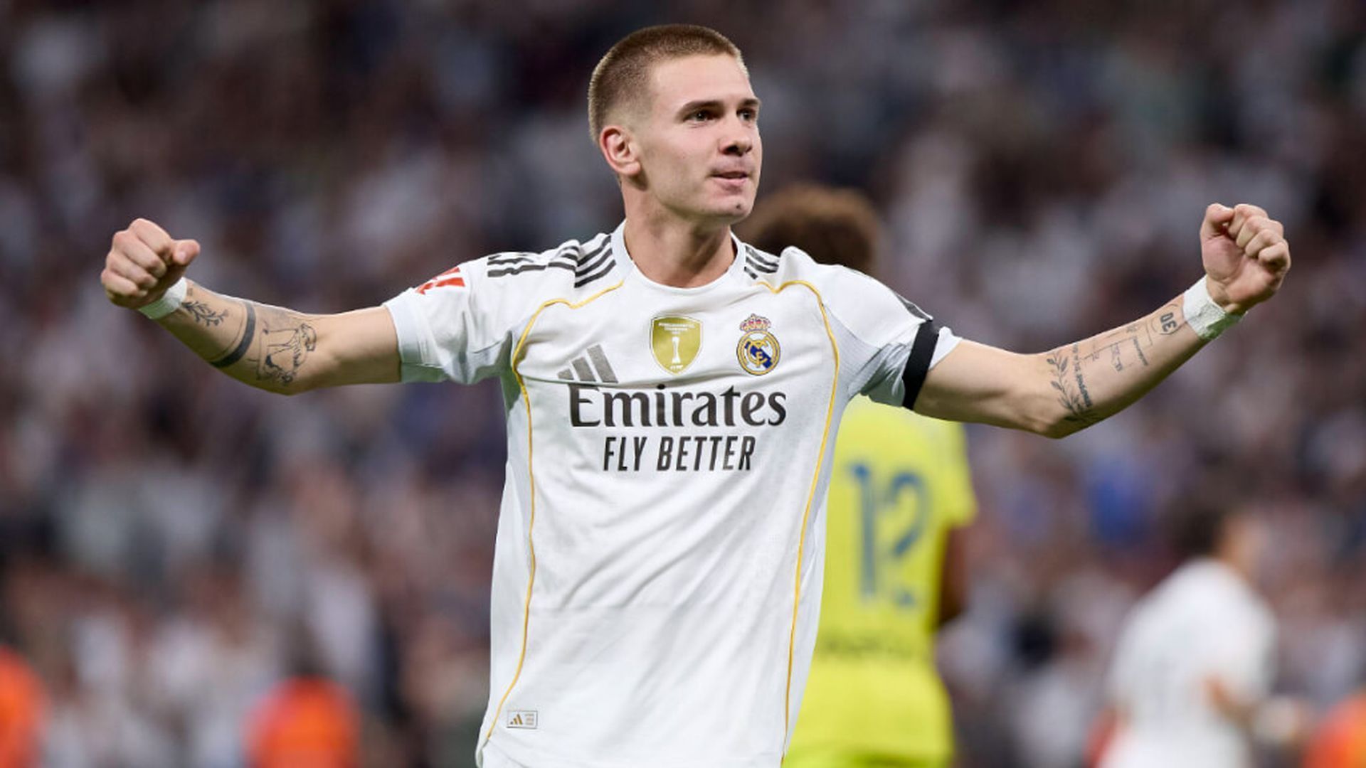 fotojet_36jpg.jpg fotojet_36jpg.jpg