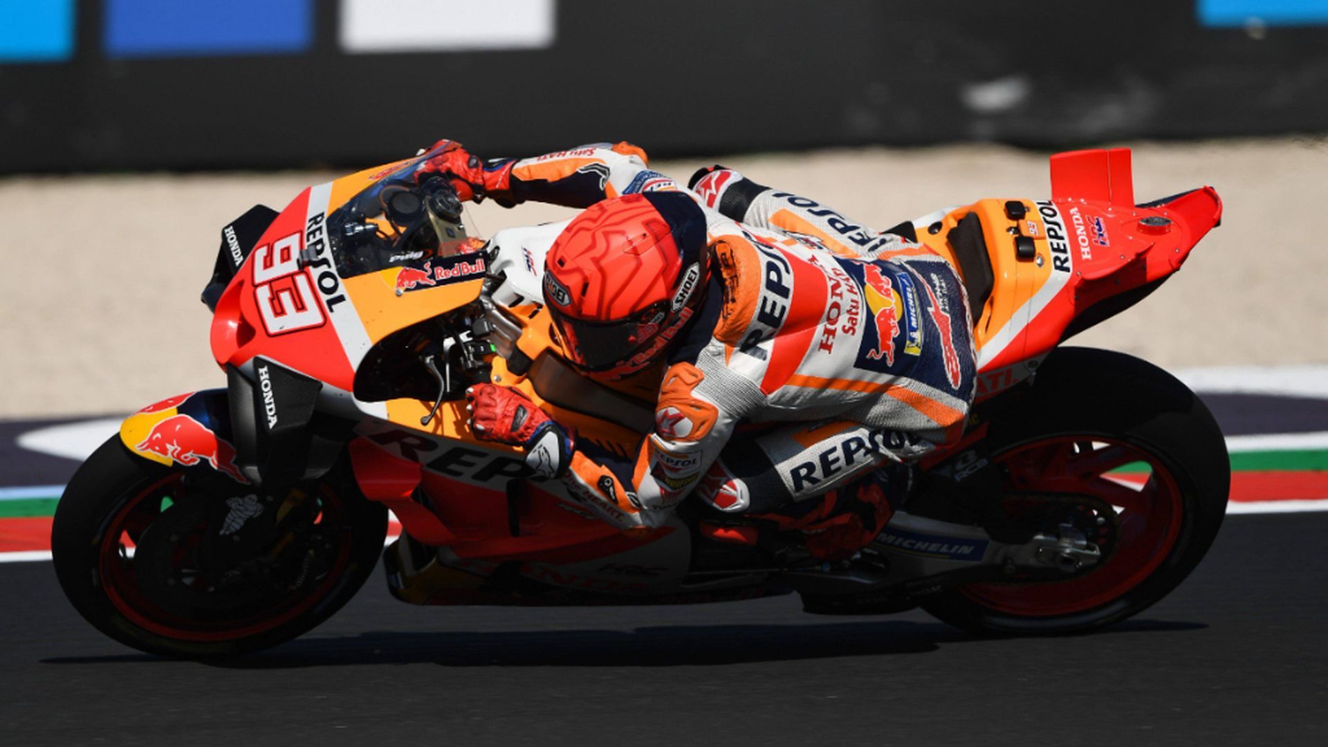 fotojet_37.jpg fotojet_37.jpg