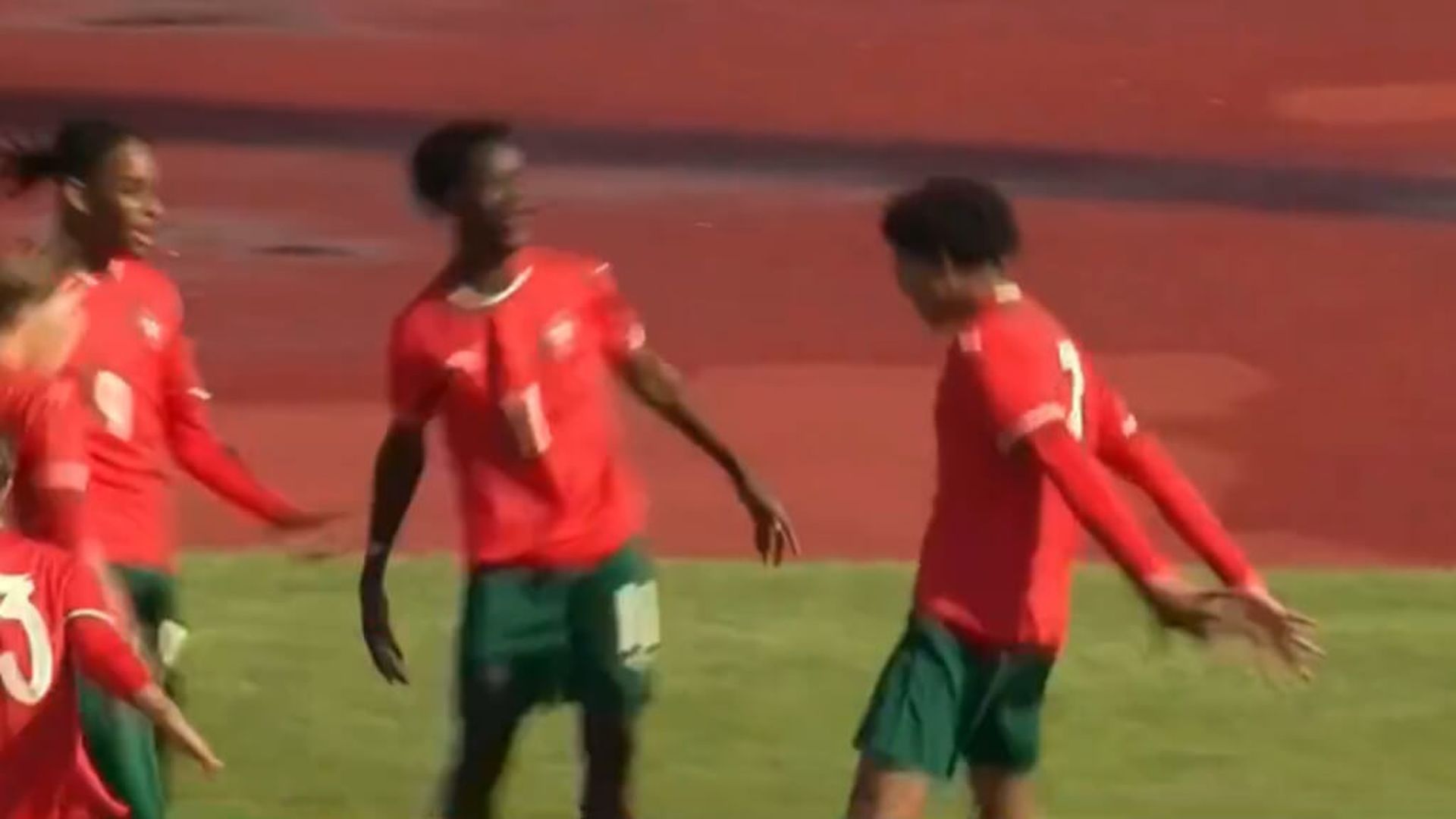 fotojet_37jpg_001.jpg fotojet_37jpg_001.jpg