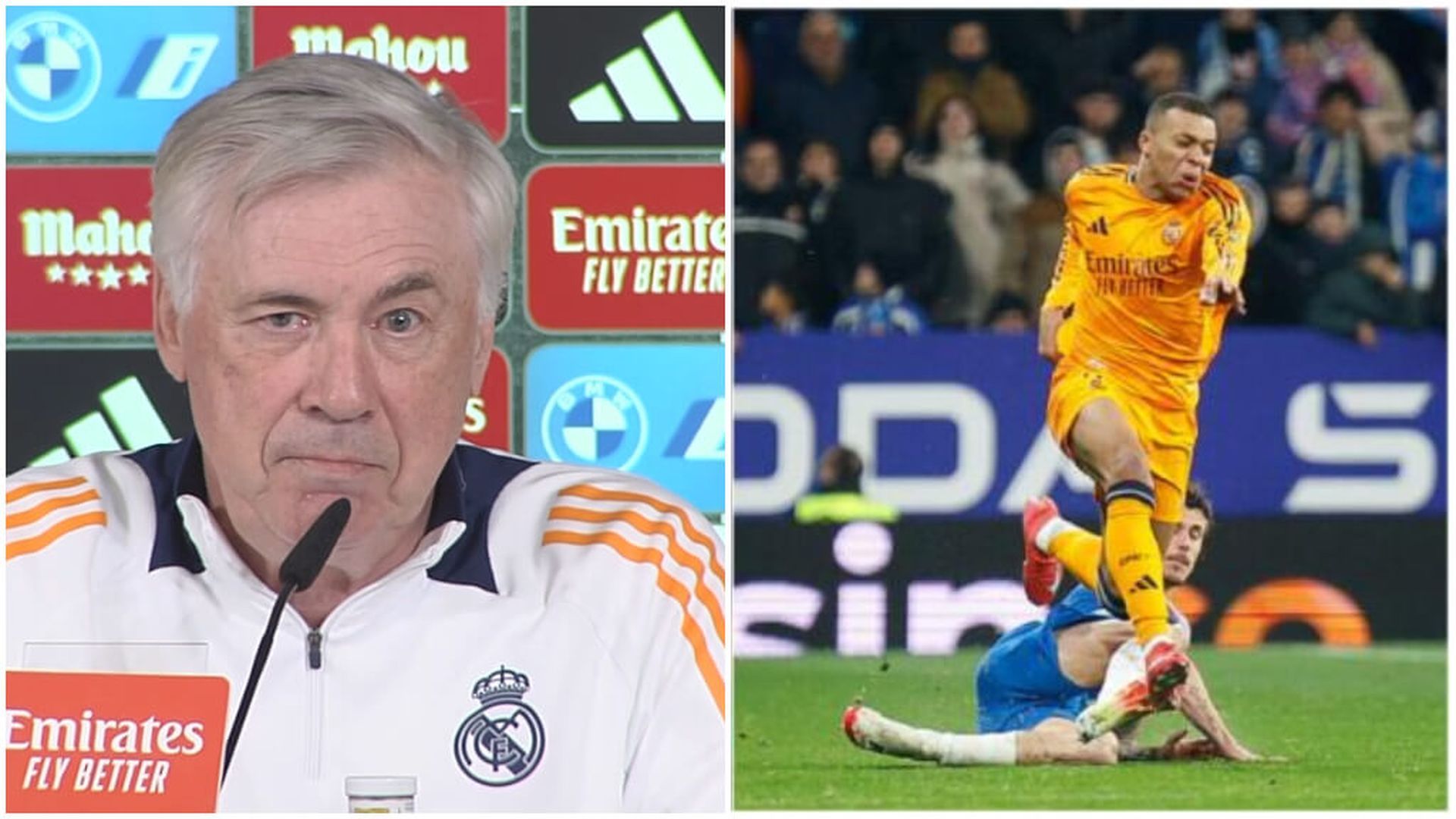 fotojet_37jpg_001.jpg fotojet_37jpg_001.jpg