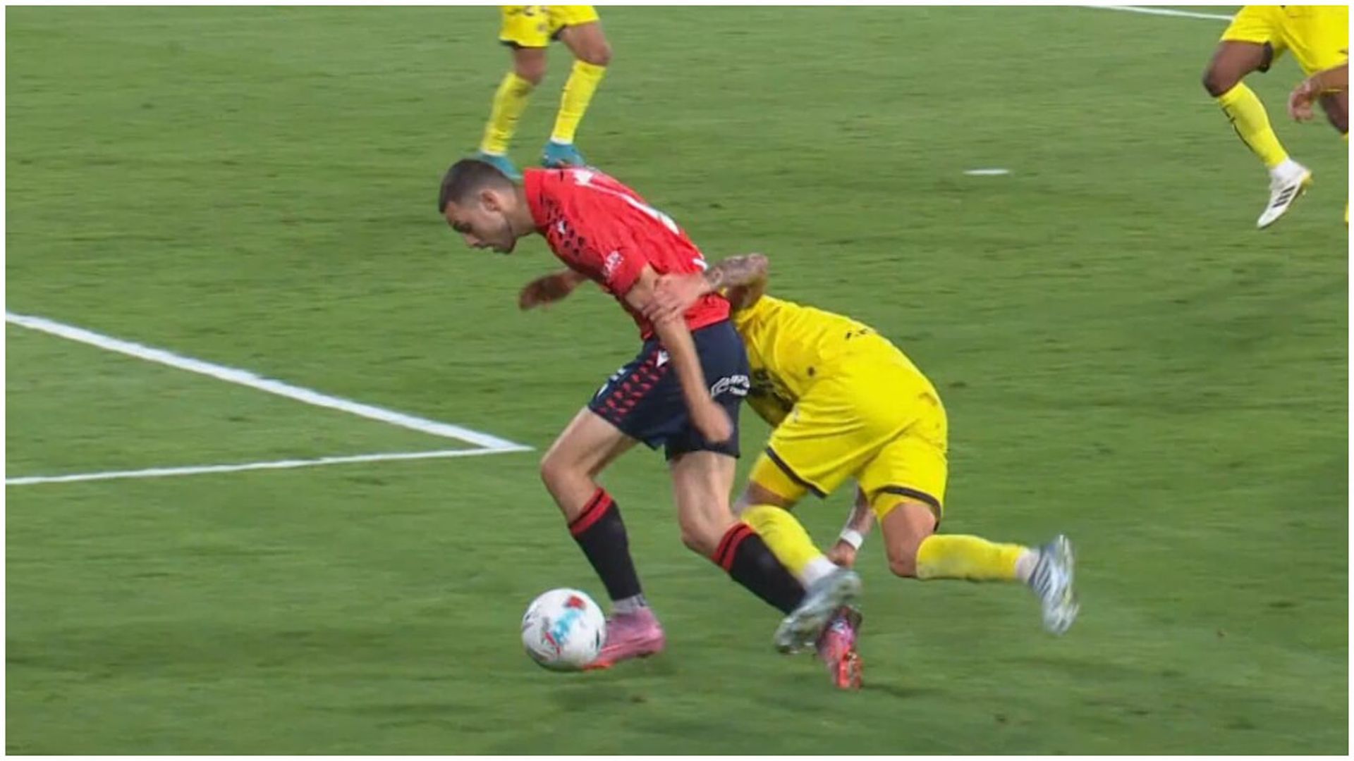 fotojet_37jpg.jpg fotojet_37jpg.jpg