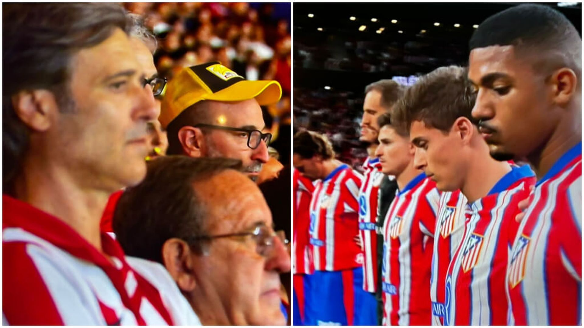 fotojet_37jpg.jpg fotojet_37jpg.jpg