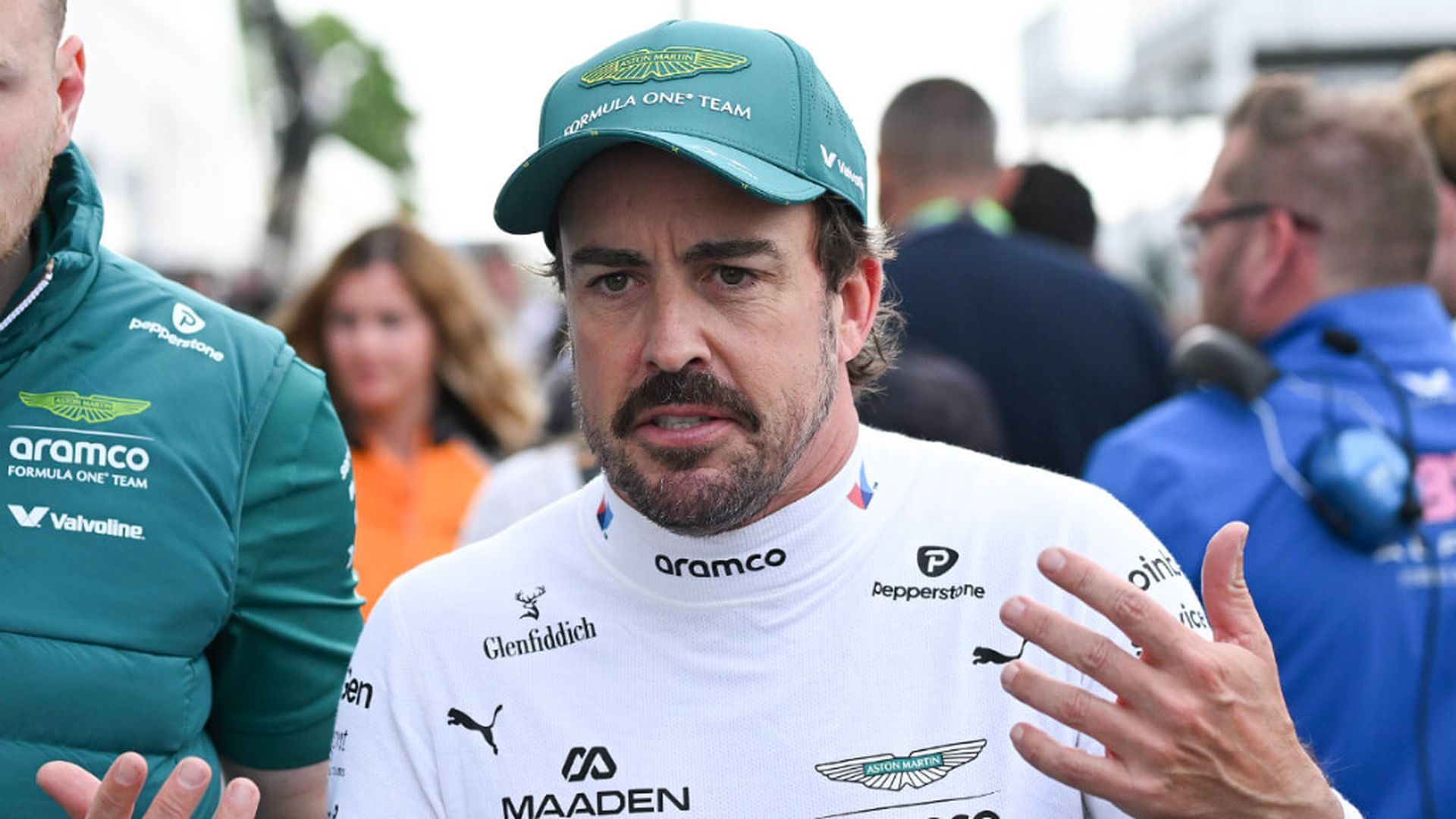 fotojet_37jpg.jpg fotojet_37jpg.jpg