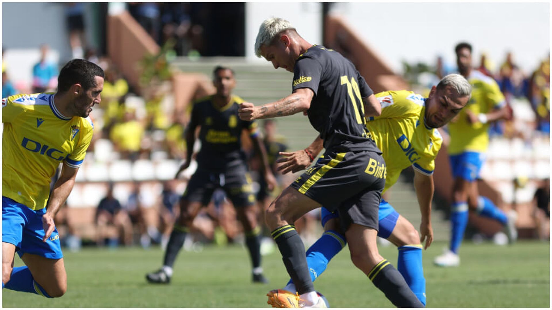 fotojet_38jpg_001.jpg fotojet_38jpg_001.jpg