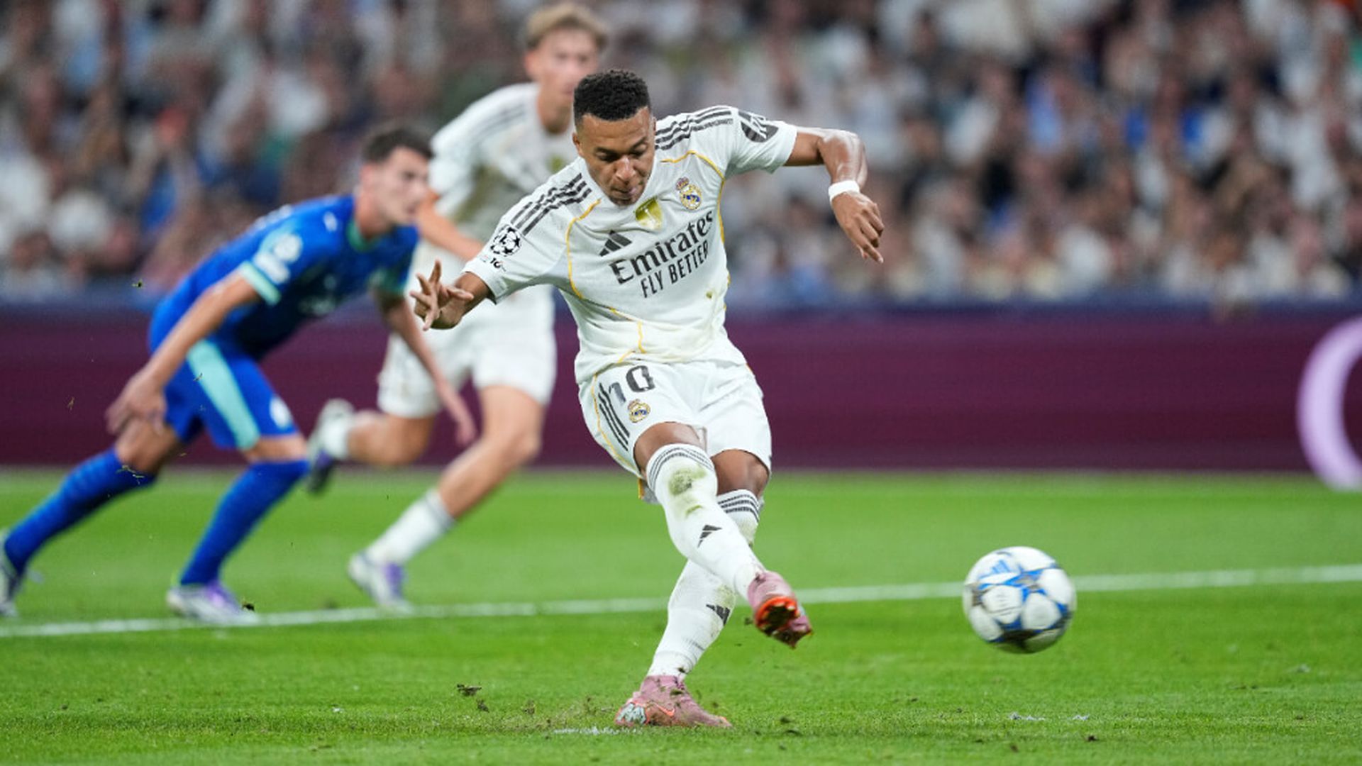 fotojet_38jpg.jpg fotojet_38jpg.jpg