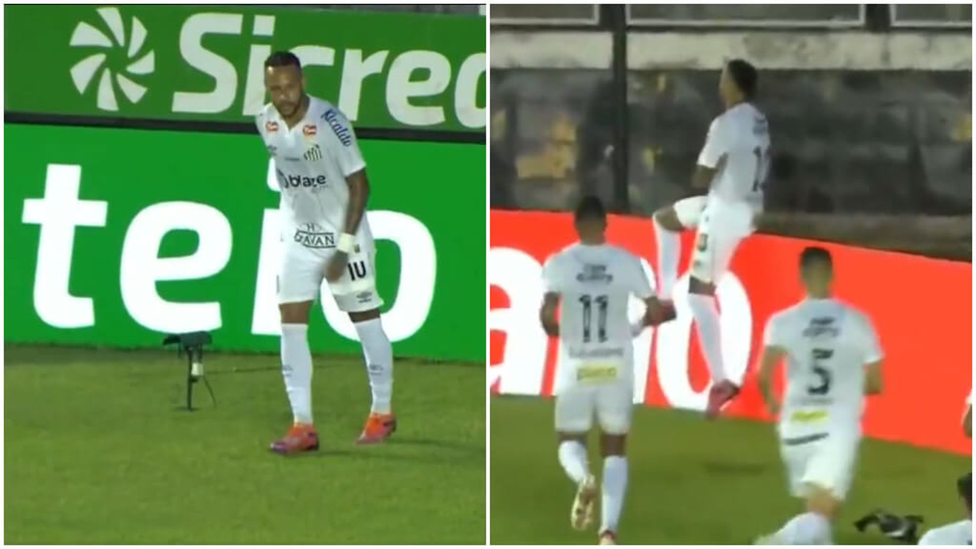 fotojet_38jpg.jpg fotojet_38jpg.jpg