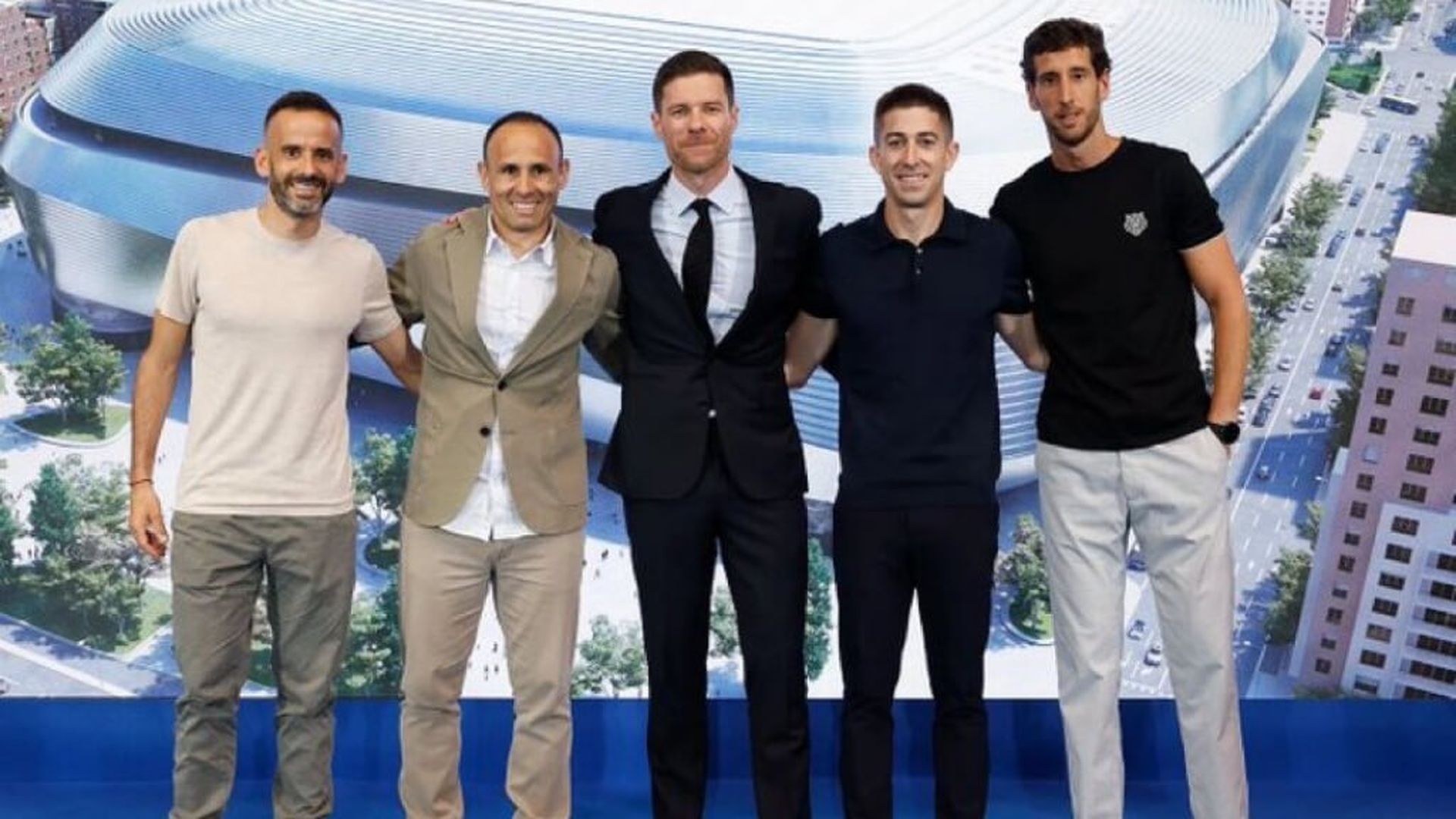 fotojet_38jpg.jpg fotojet_38jpg.jpg