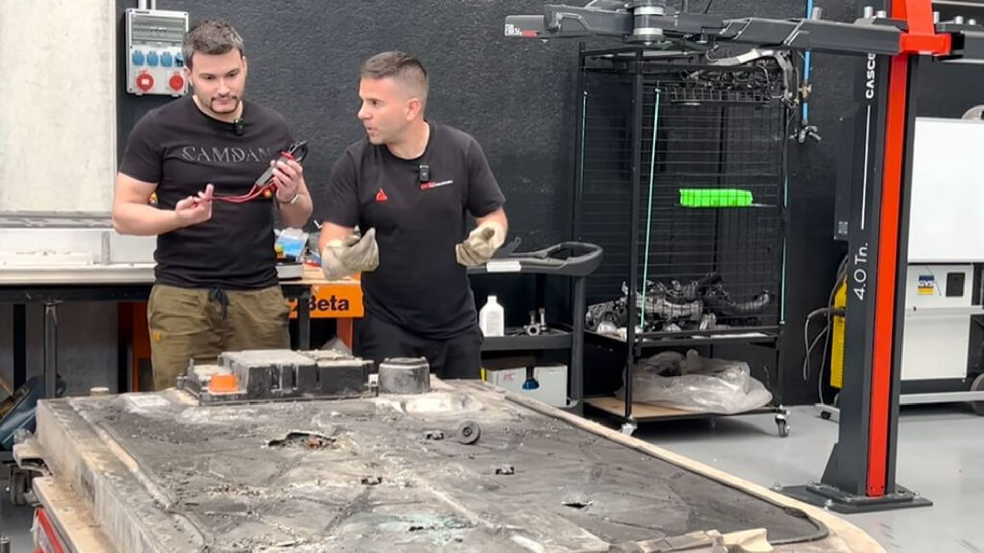 fotojet_39_1jpg.jpg fotojet_39_1jpg.jpg