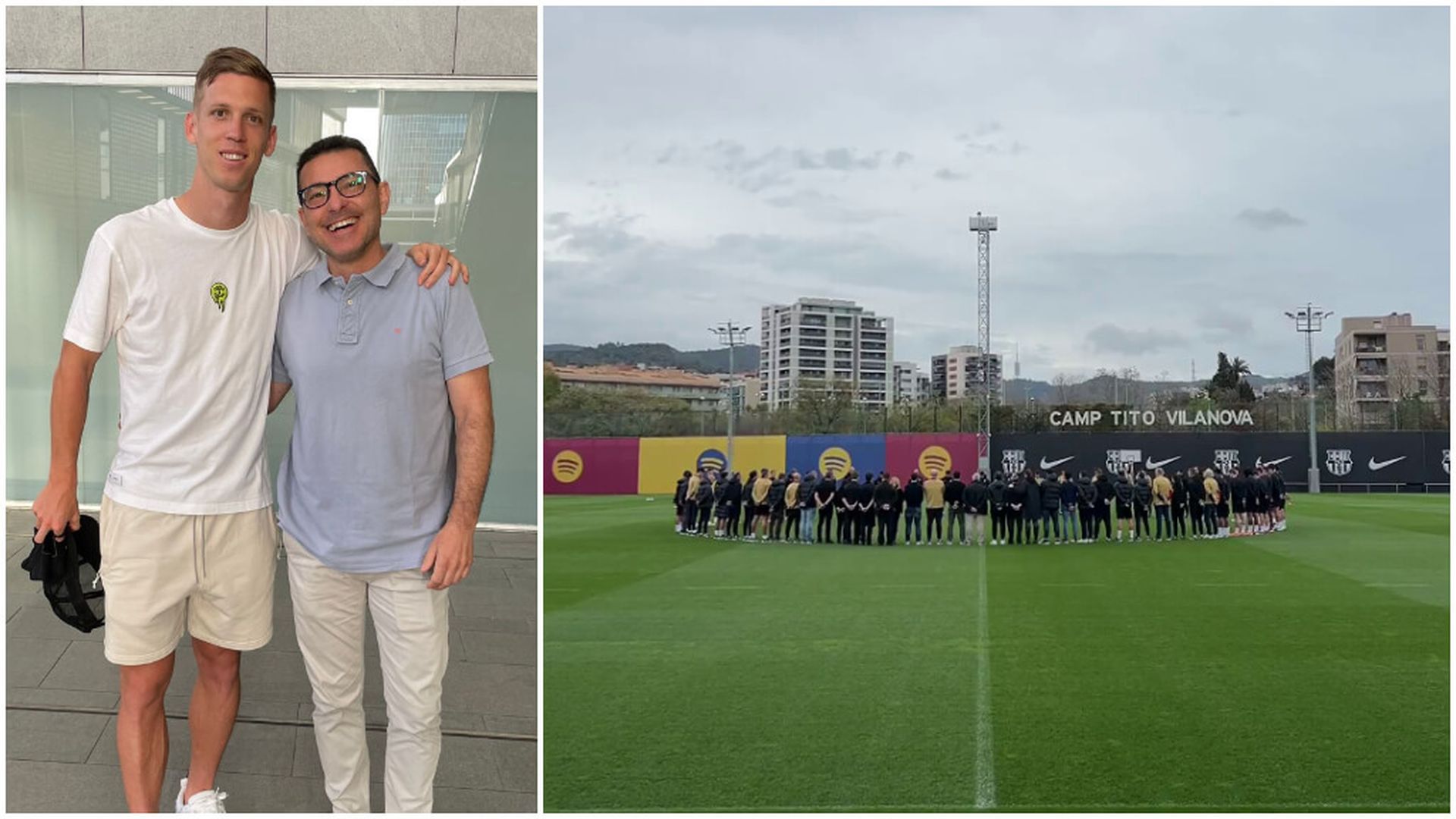 fotojet_39jpg_001.jpg fotojet_39jpg_001.jpg