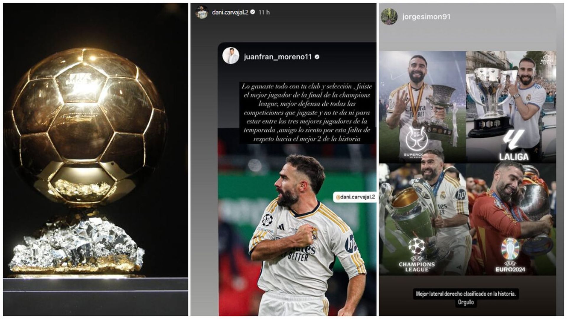 fotojet_39jpg.jpg fotojet_39jpg.jpg