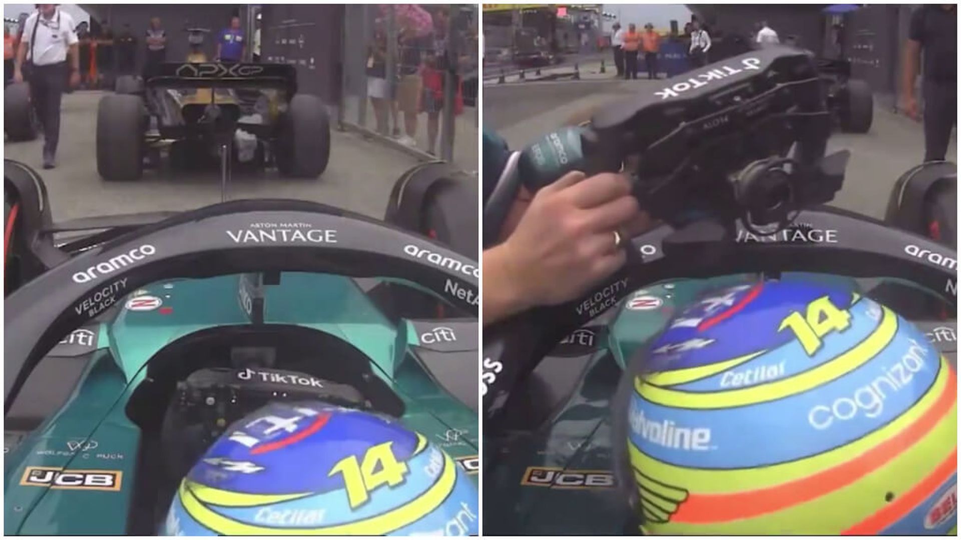 fotojet_3jpg_001.jpg fotojet_3jpg_001.jpg