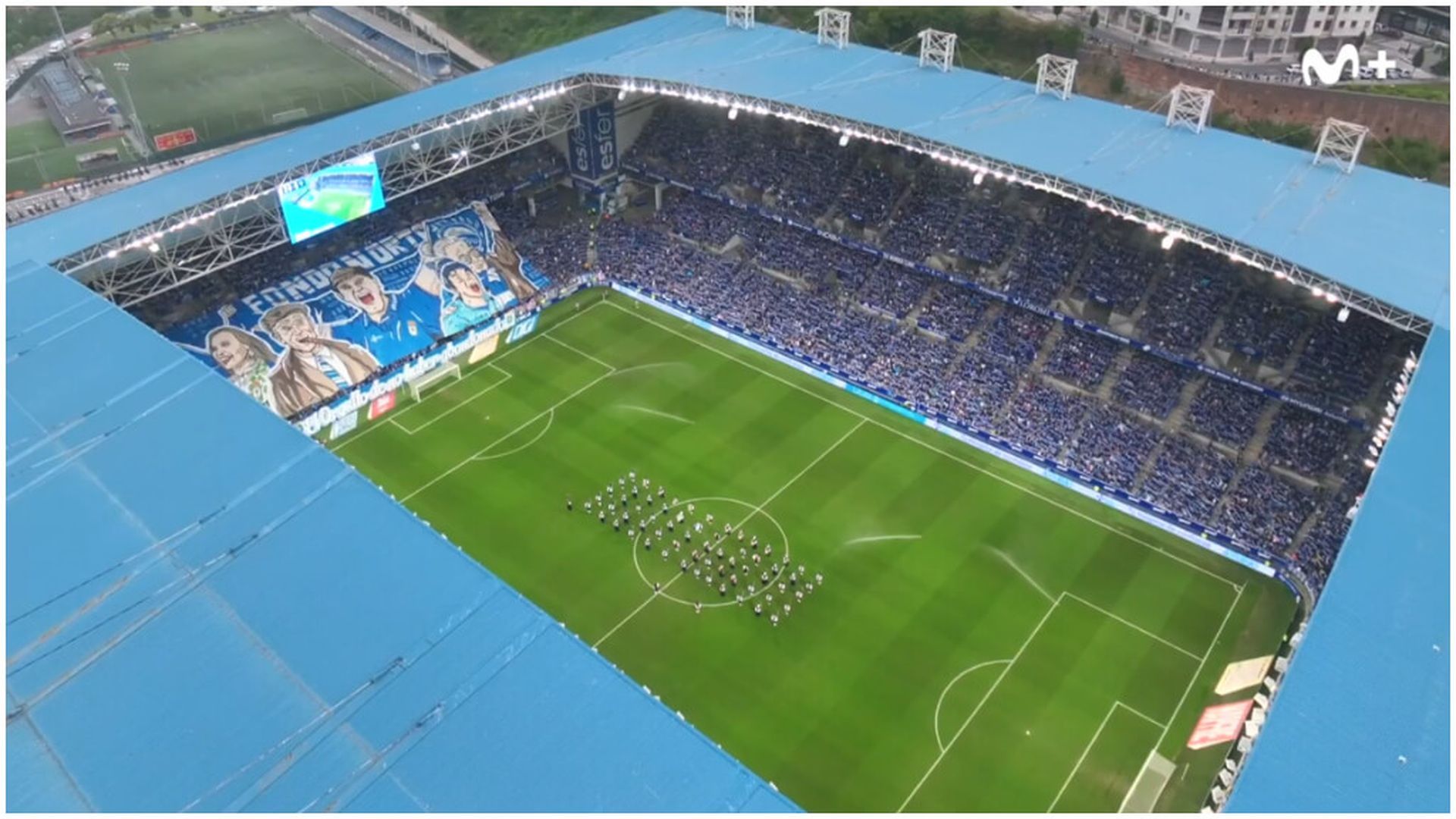 fotojet_3jpg.jpg fotojet_3jpg.jpg