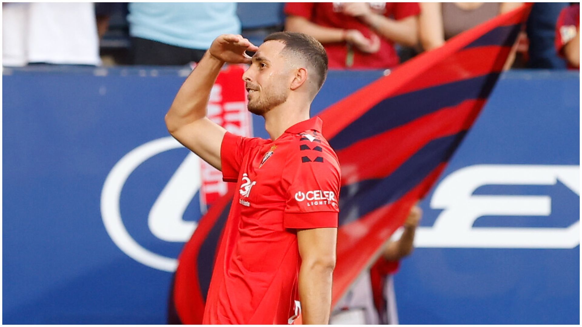 fotojet_3jpg.jpg fotojet_3jpg.jpg