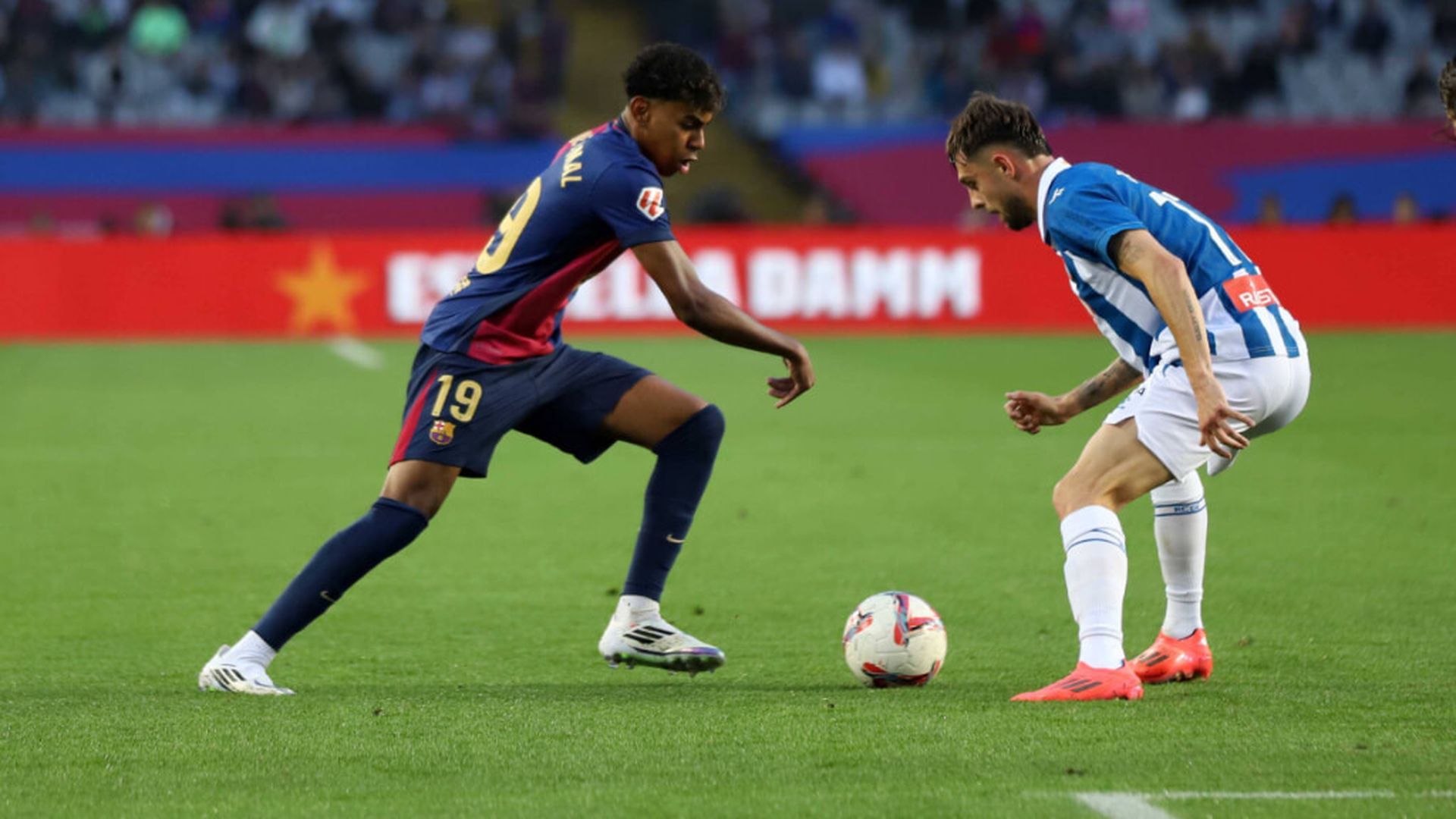 fotojet_3jpg.jpg fotojet_3jpg.jpg