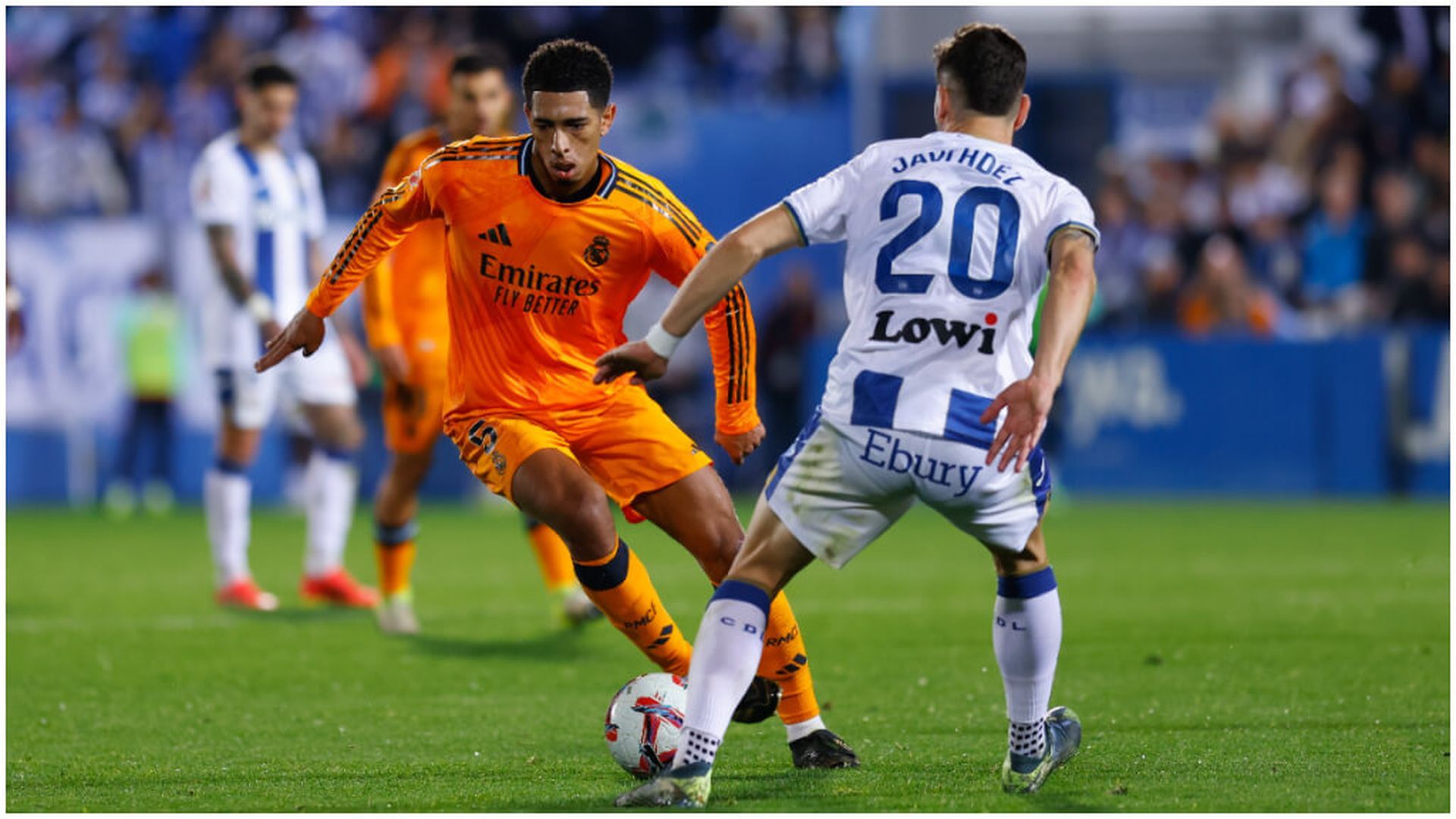 fotojet_3jpg.jpg fotojet_3jpg.jpg