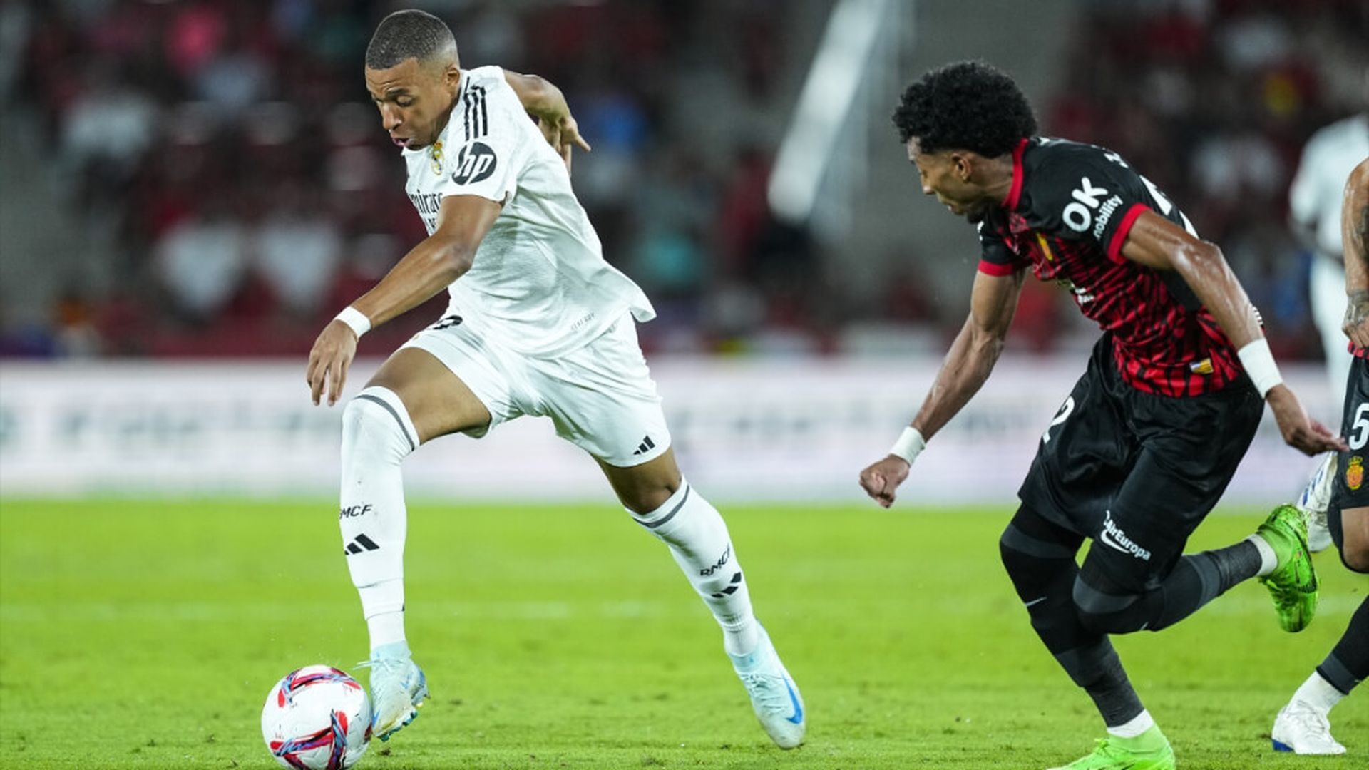 fotojet_3jpg.jpg fotojet_3jpg.jpg