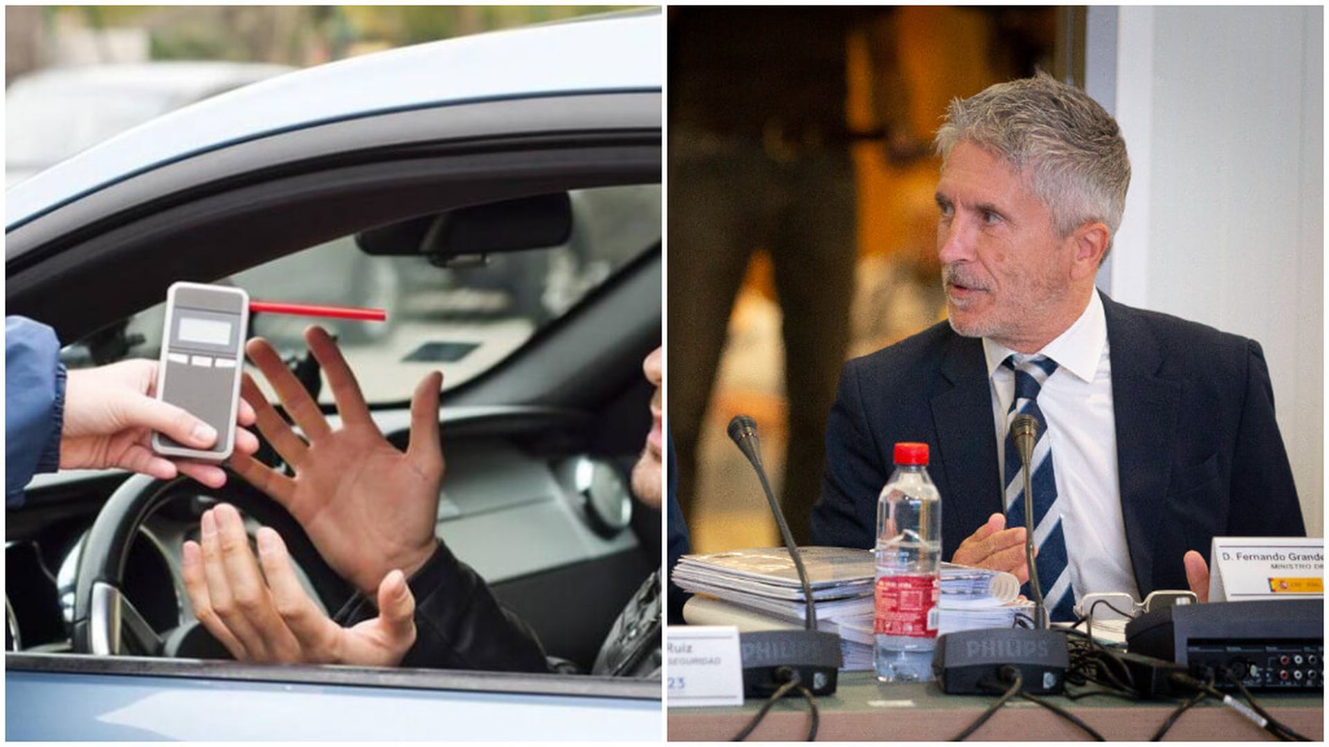 fotojet_3jpg.jpg fotojet_3jpg.jpg