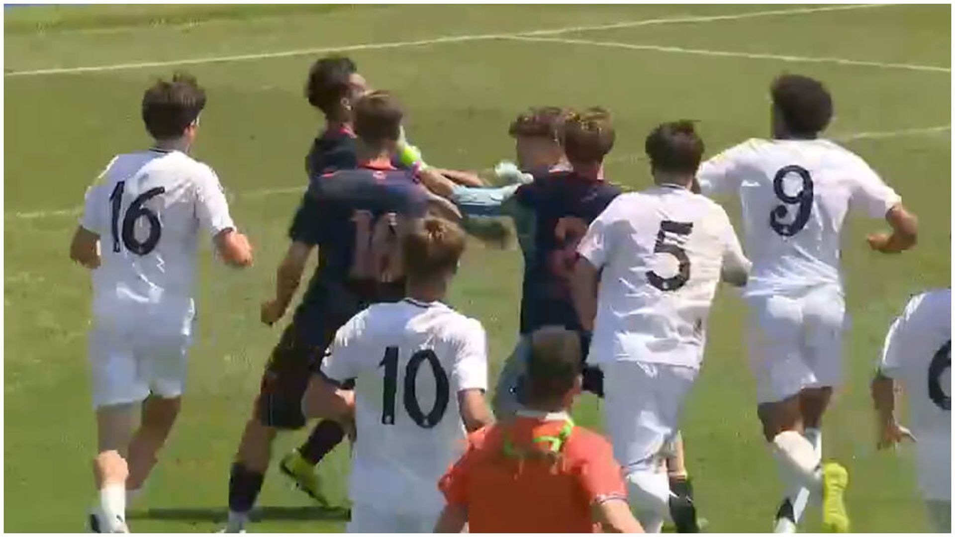 fotojet_40_001jpg_001.jpg fotojet_40_001jpg_001.jpg