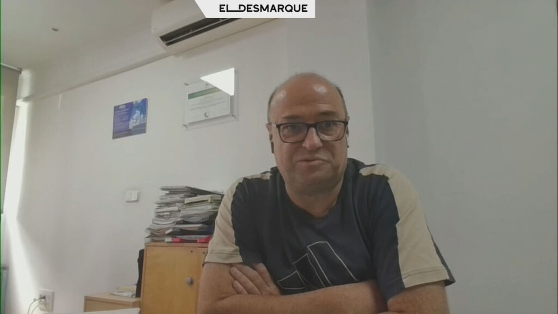 fotojet_40.jpg fotojet_40.jpg