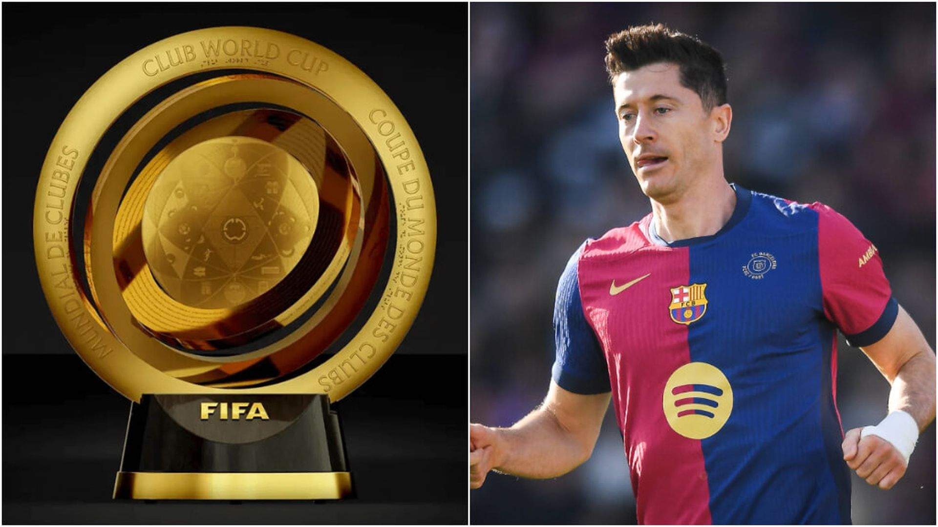 fotojet_40jpg.jpg fotojet_40jpg.jpg