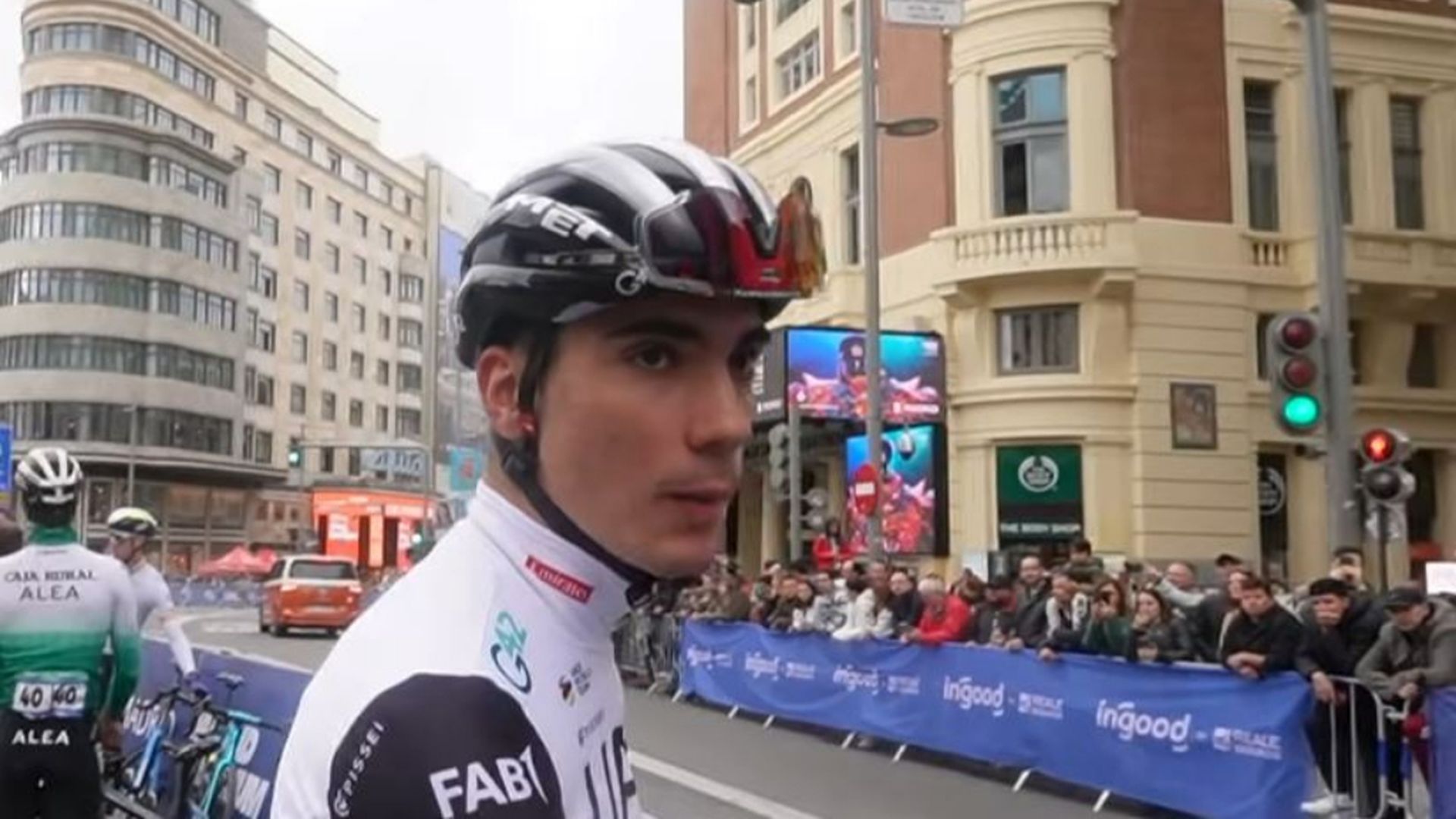 fotojet_40jpg.jpg fotojet_40jpg.jpg