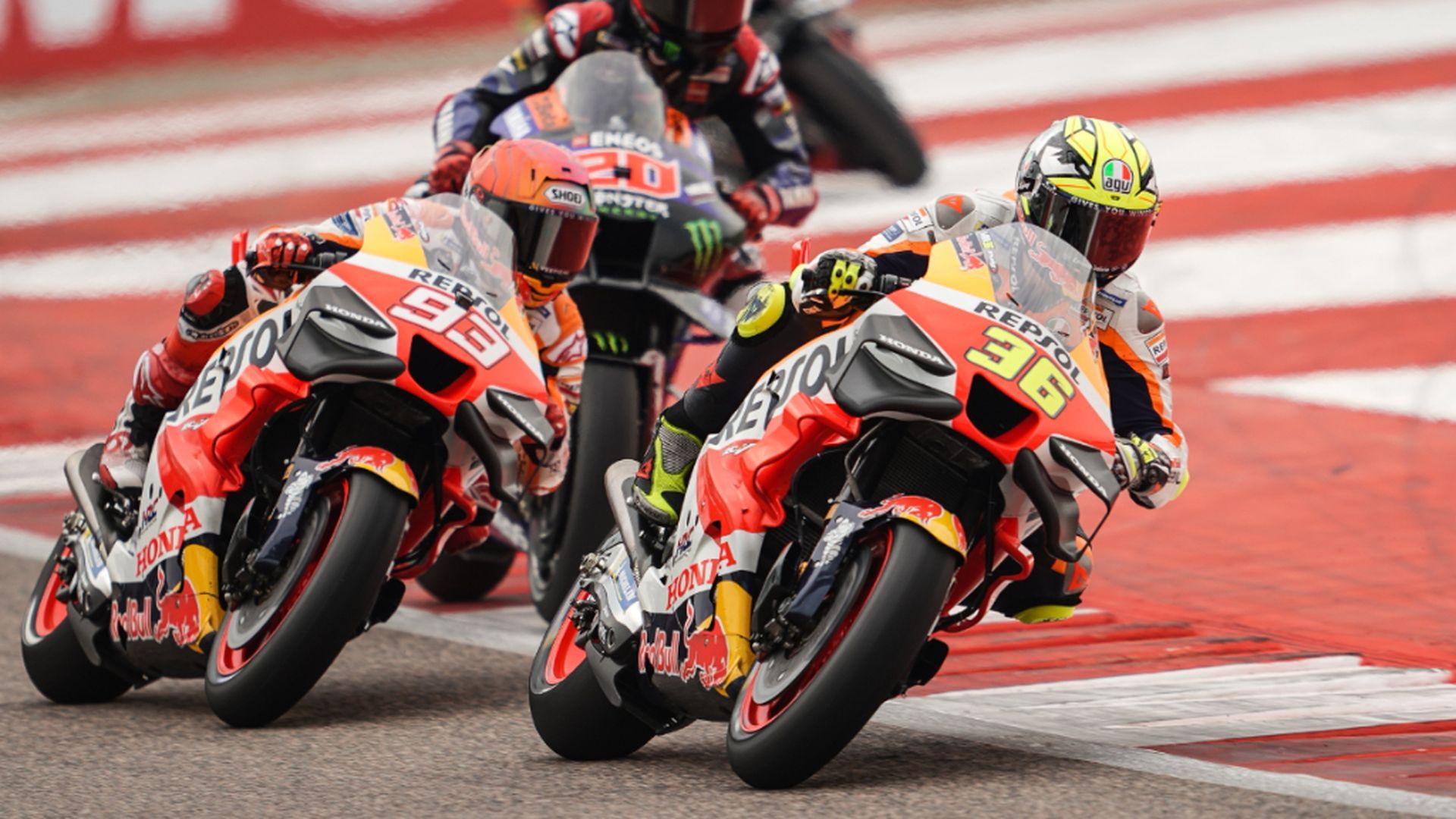 fotojet_41.jpg fotojet_41.jpg