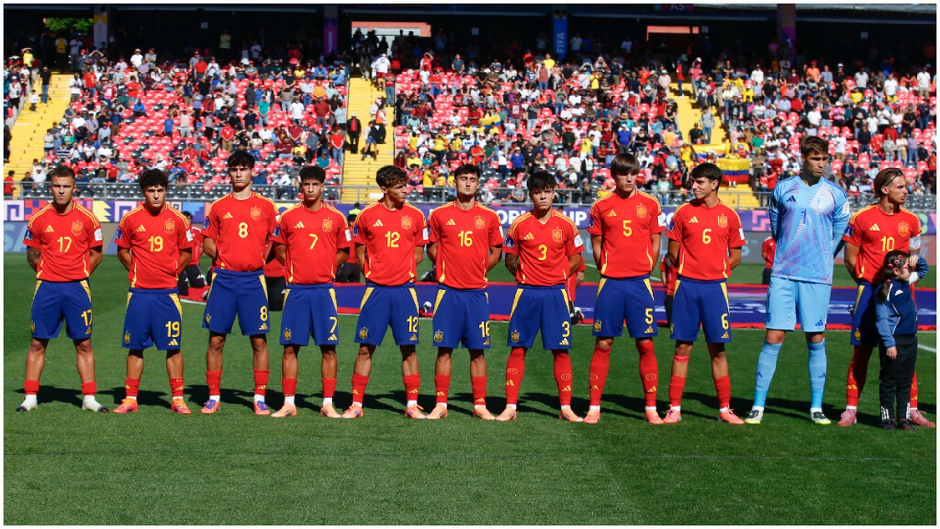 fotojet_41jpg_001.jpg fotojet_41jpg_001.jpg