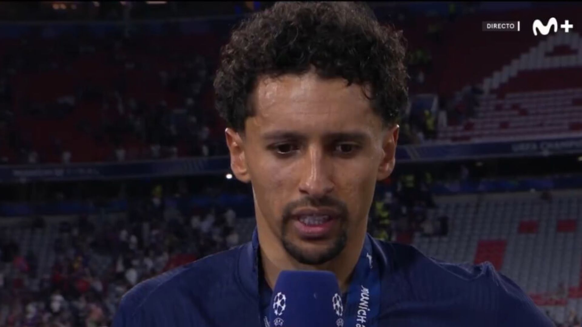 fotojet_41jpg.jpg fotojet_41jpg.jpg