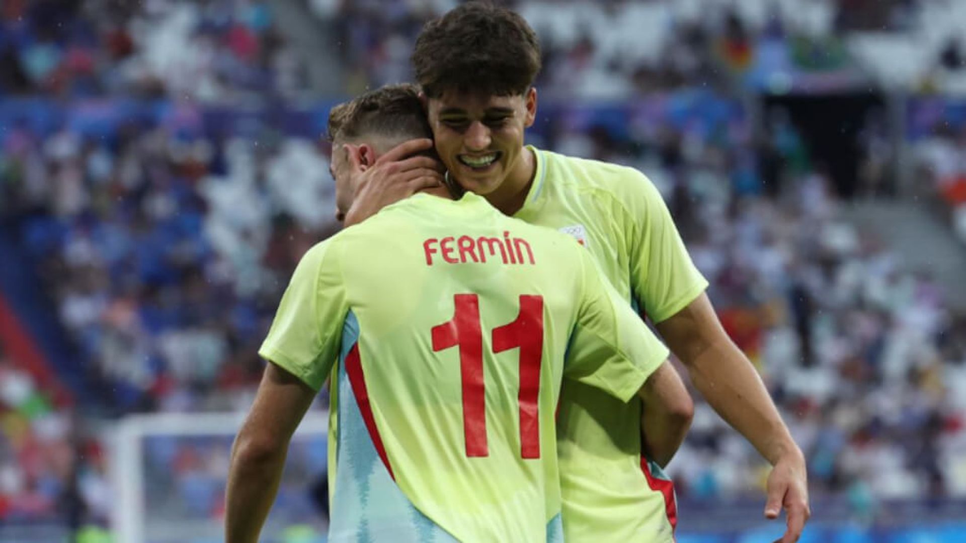 fotojet_41jpg.jpg fotojet_41jpg.jpg