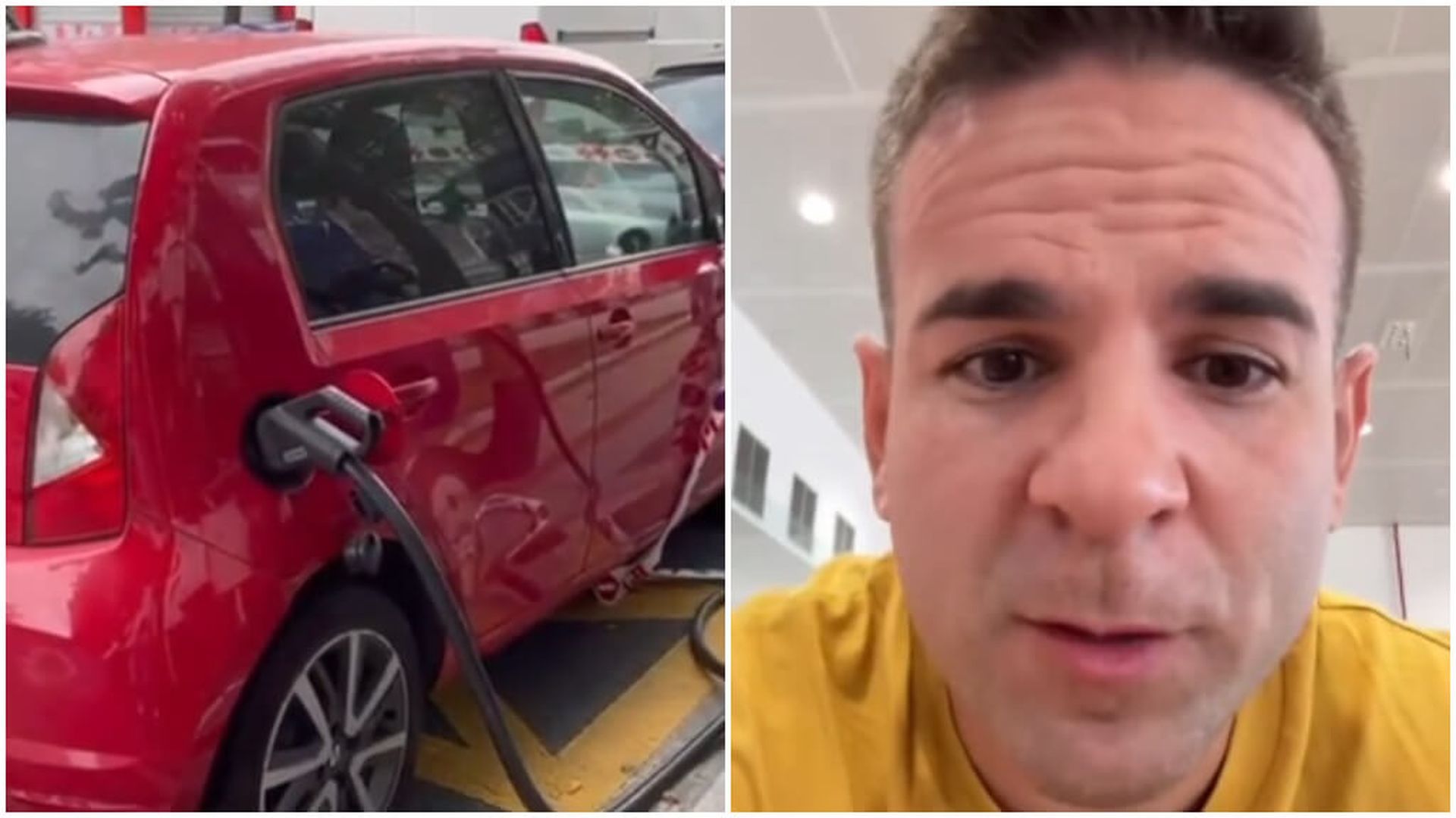 fotojet_42jpg.jpg fotojet_42jpg.jpg