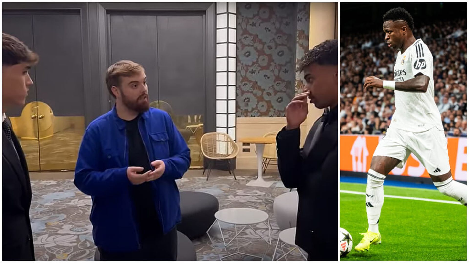 fotojet_43.jpg fotojet_43.jpg