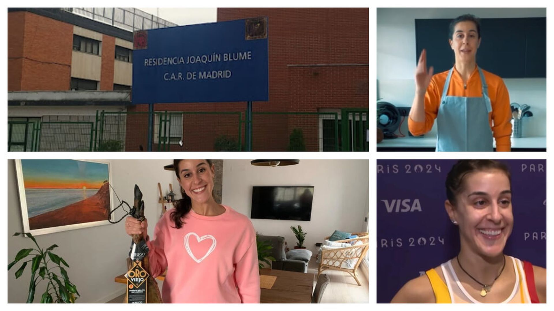 fotojet_43jpg.jpg fotojet_43jpg.jpg