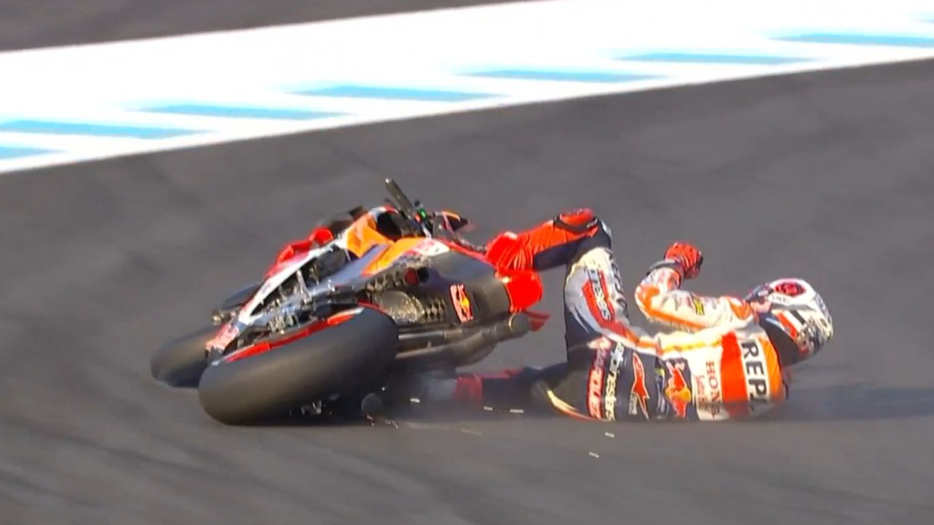 fotojet_44.jpg fotojet_44.jpg