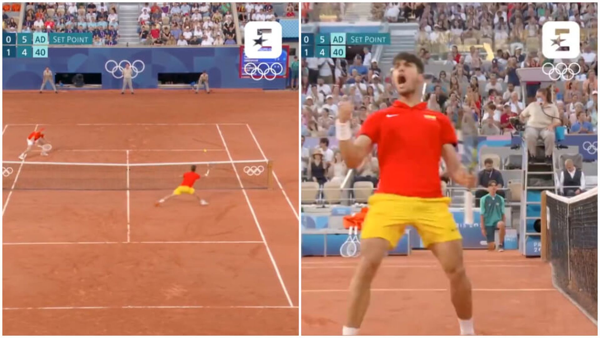 fotojet_44.jpg fotojet_44.jpg