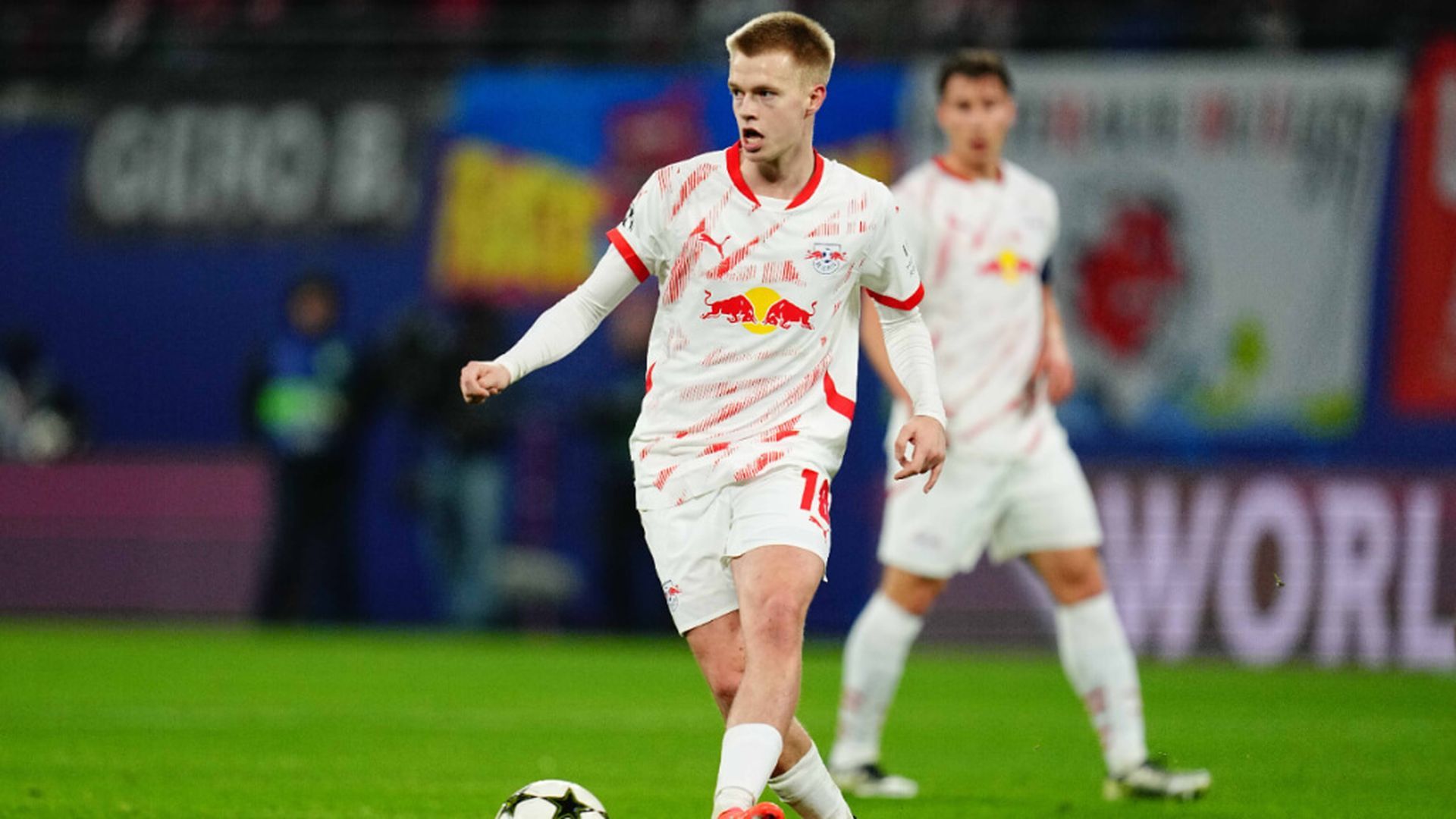 fotojet_44jpg.jpg fotojet_44jpg.jpg