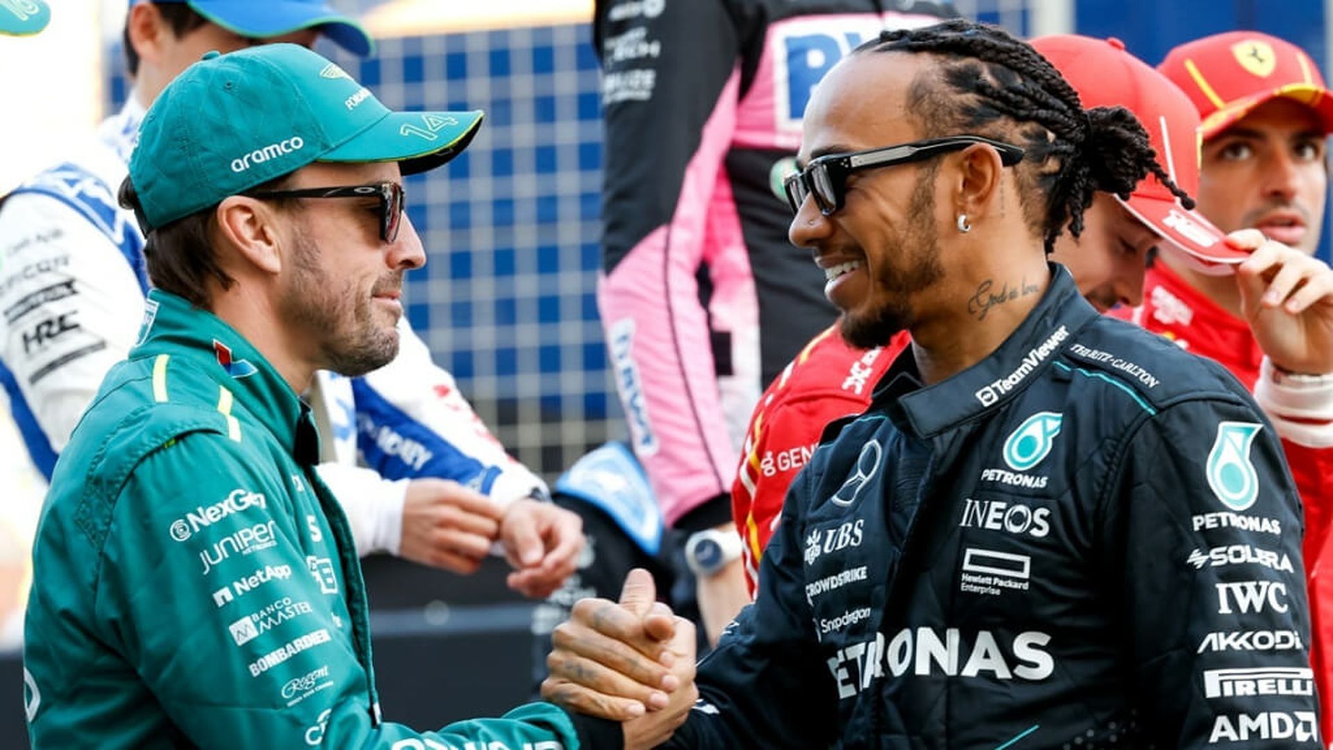 fotojet_44jpg.jpg fotojet_44jpg.jpg