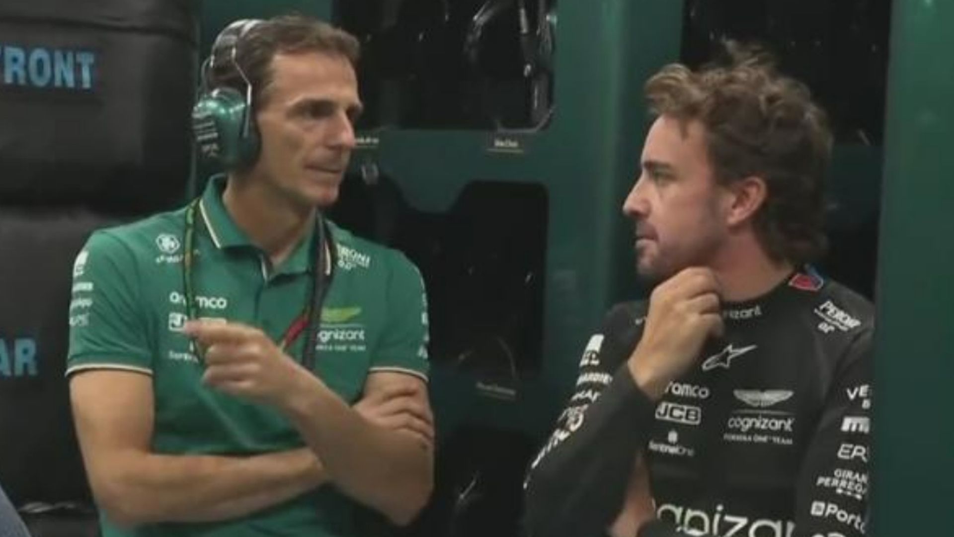 fotojet_45_1.jpg fotojet_45_1.jpg