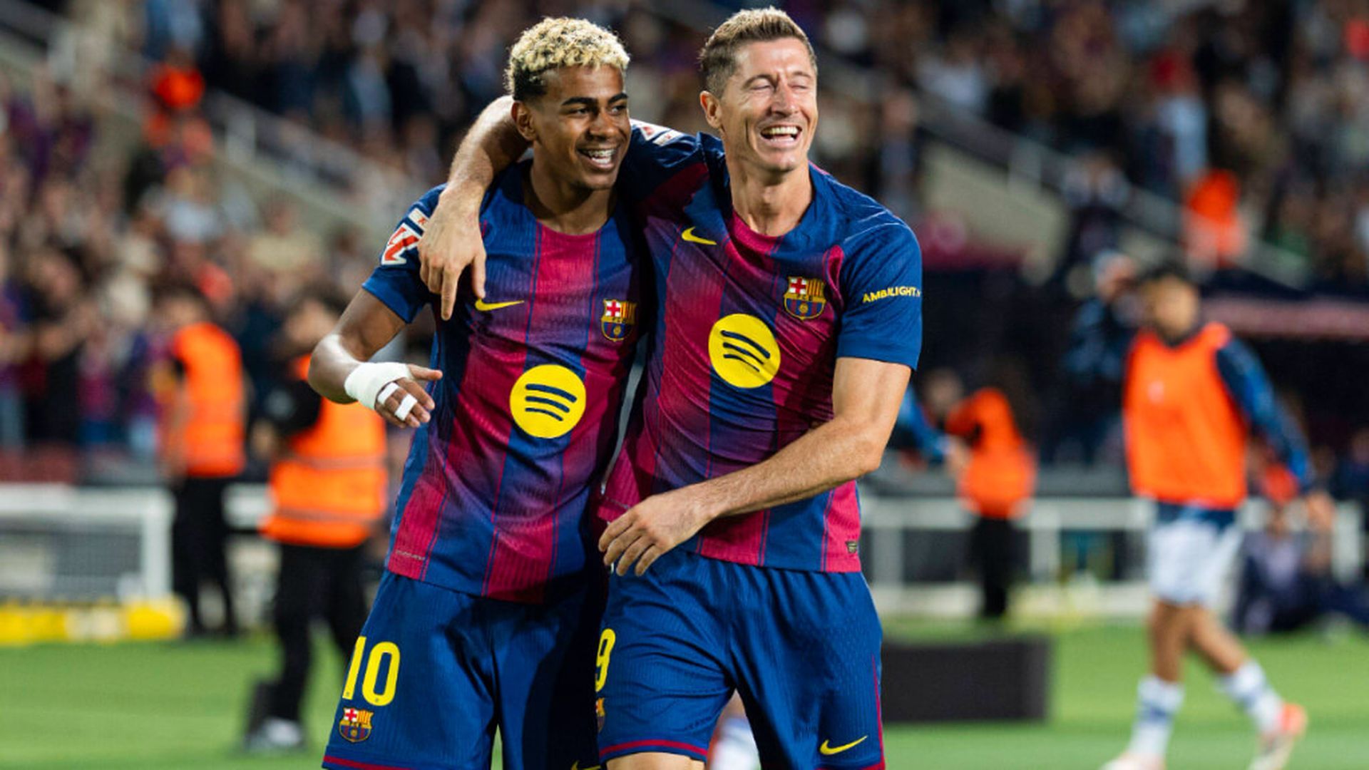 fotojet_45jpg_001.jpg fotojet_45jpg_001.jpg